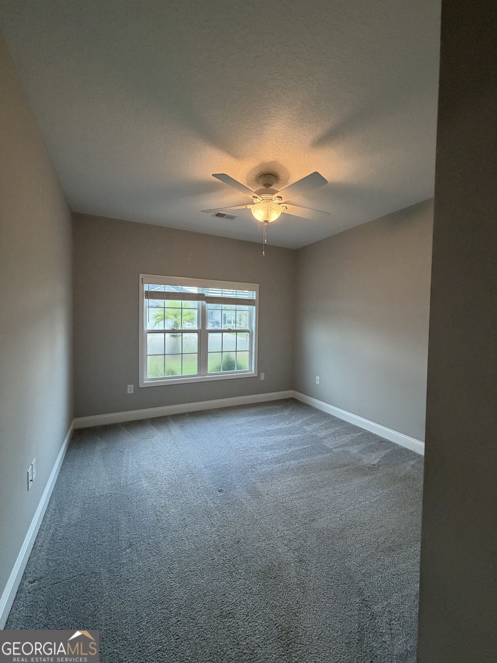 158 The Villas Way Property Photo 4