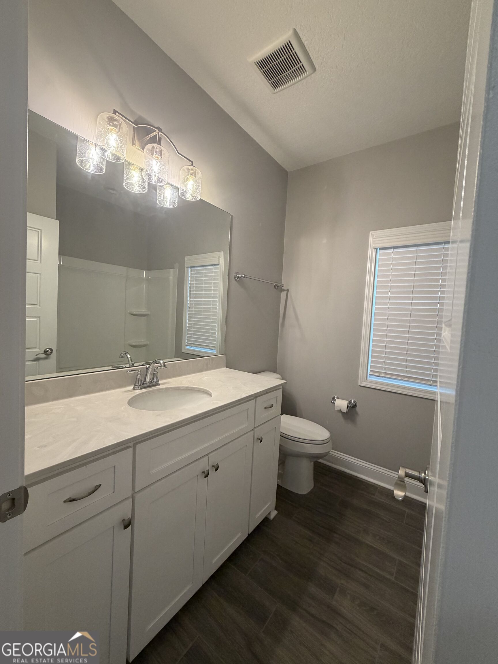 158 The Villas Way Property Photo 5