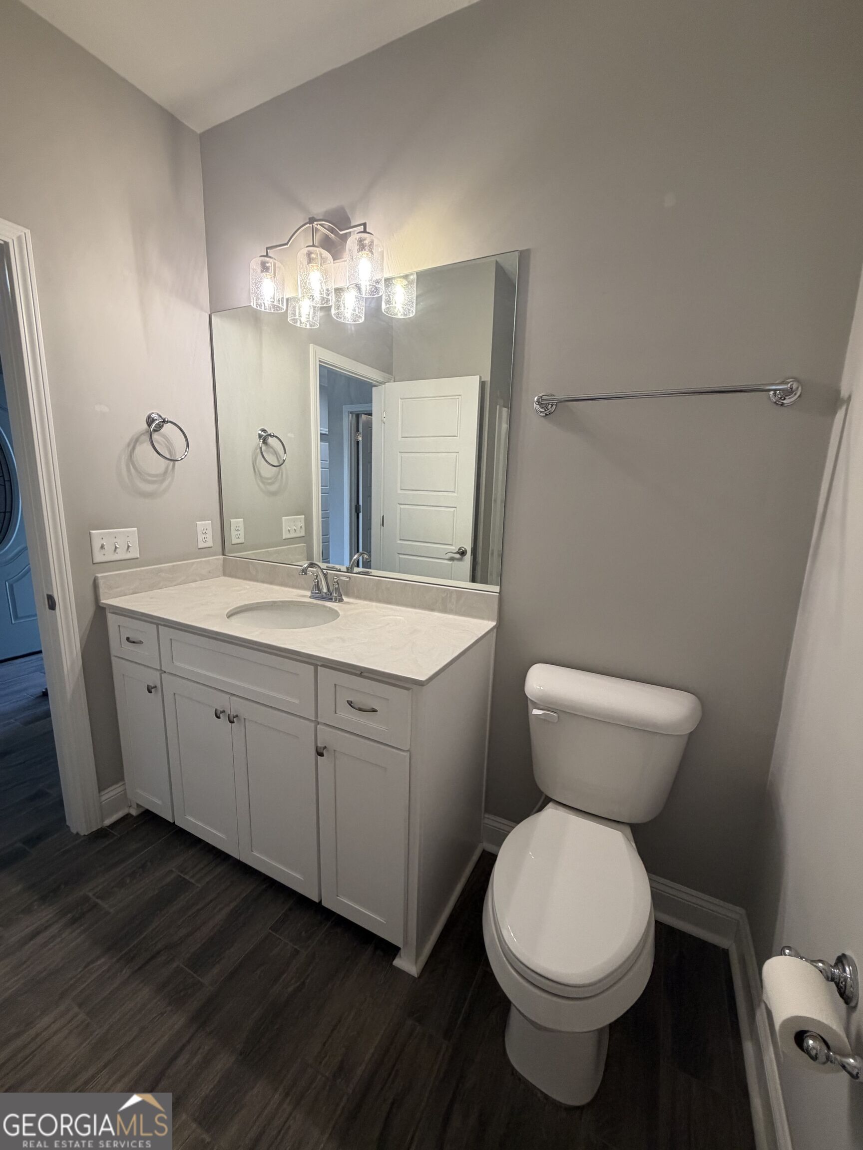 158 The Villas Way Property Photo 9