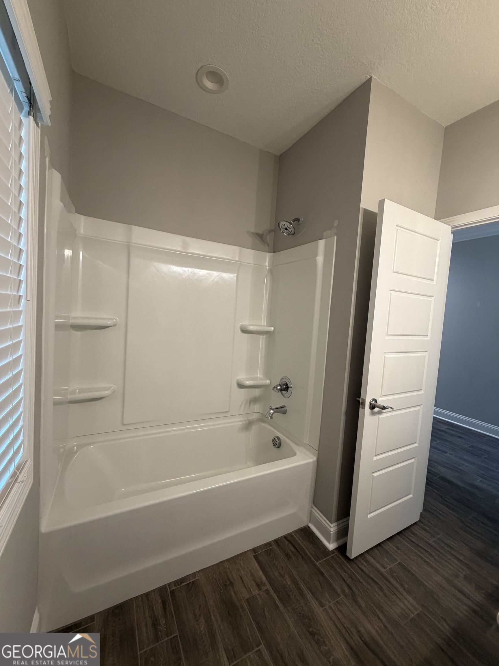 158 The Villas Way Property Photo 10