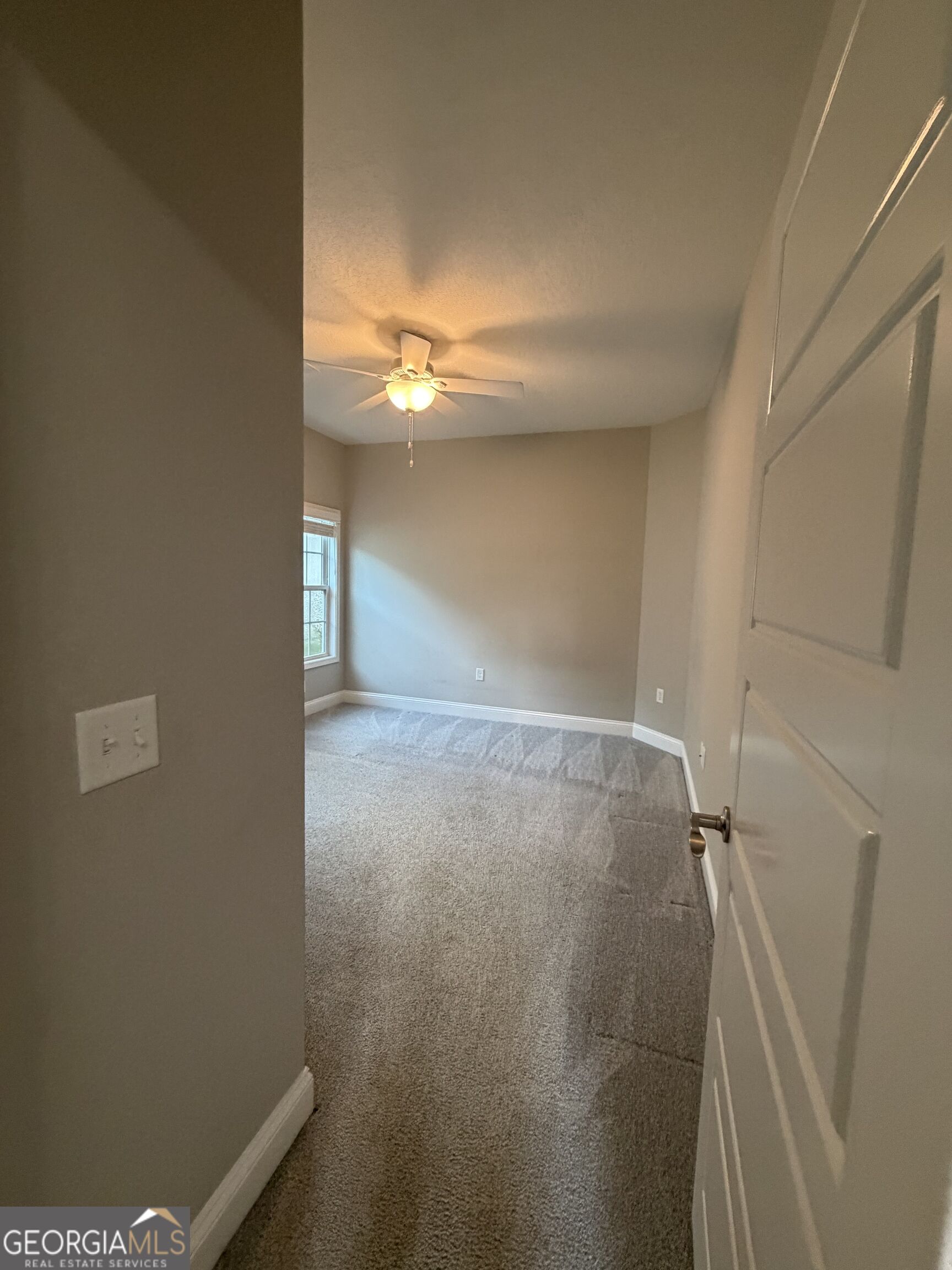 158 The Villas Way Property Photo 11