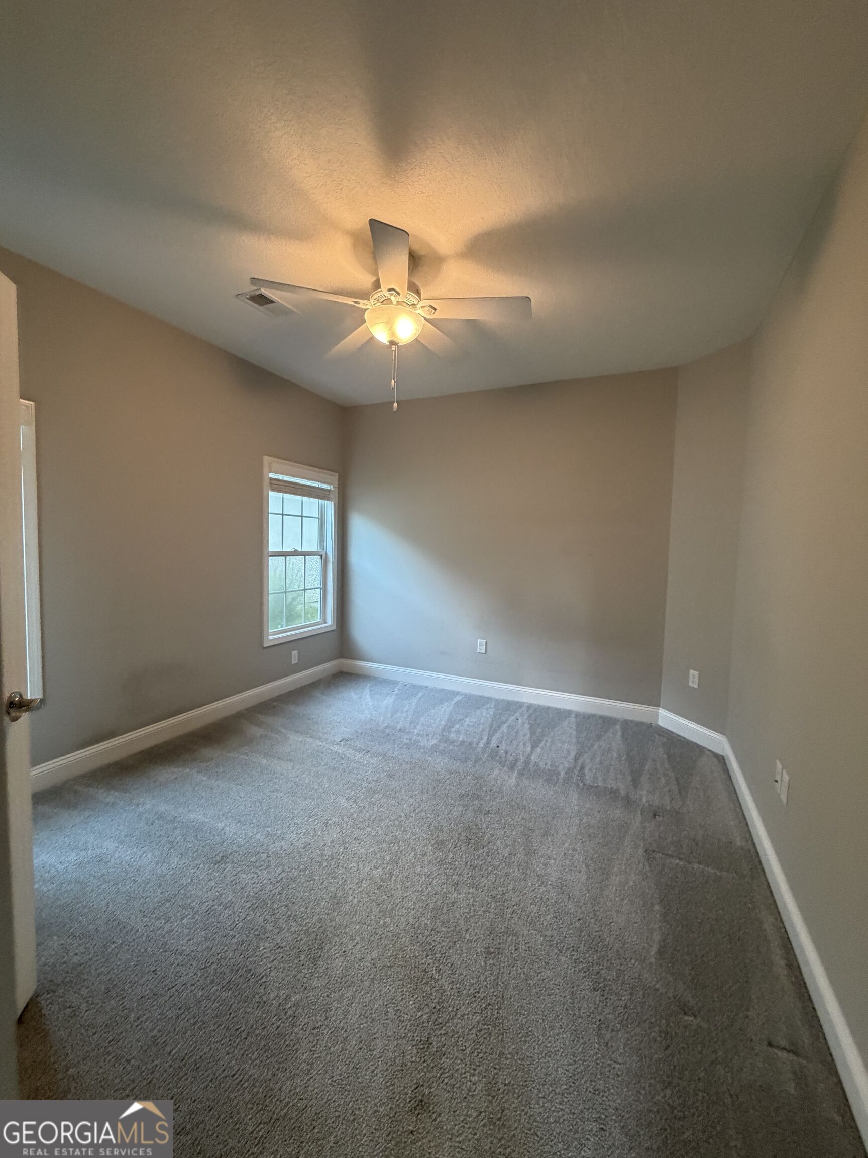 158 The Villas Way Property Photo 12