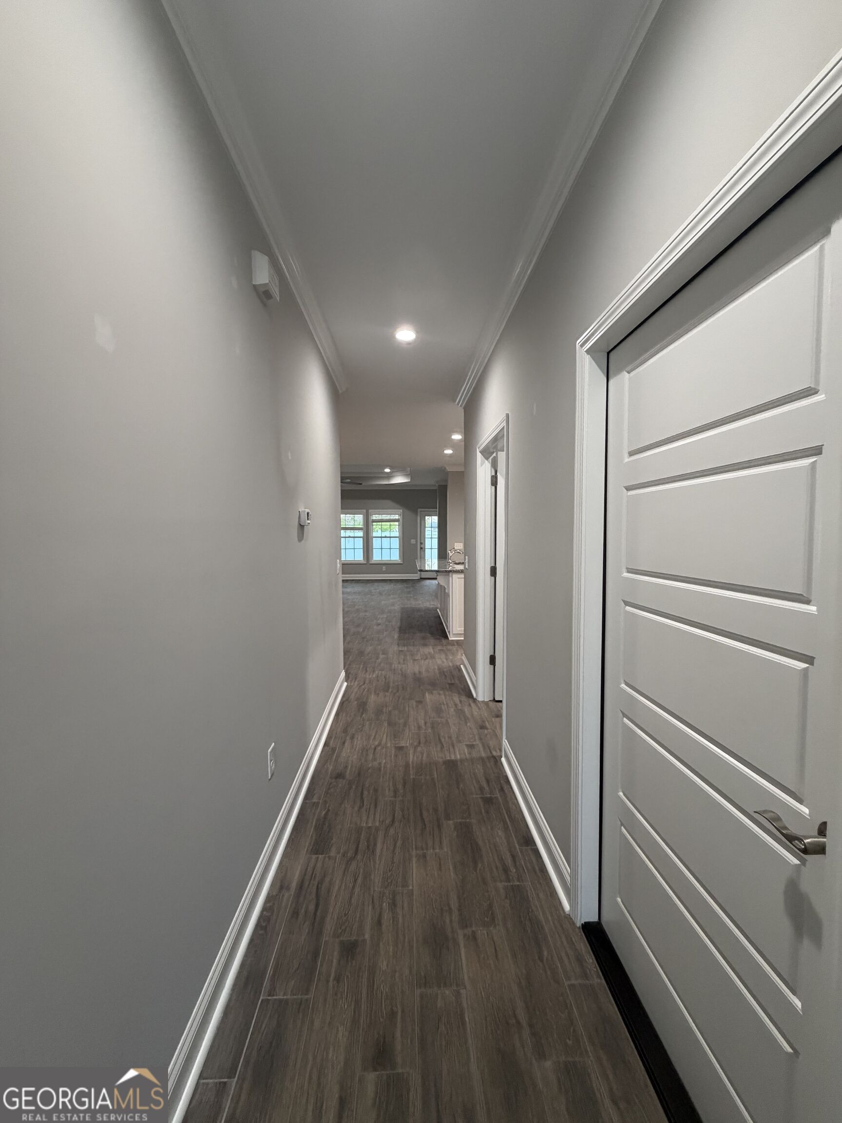 158 The Villas Way Property Photo 15