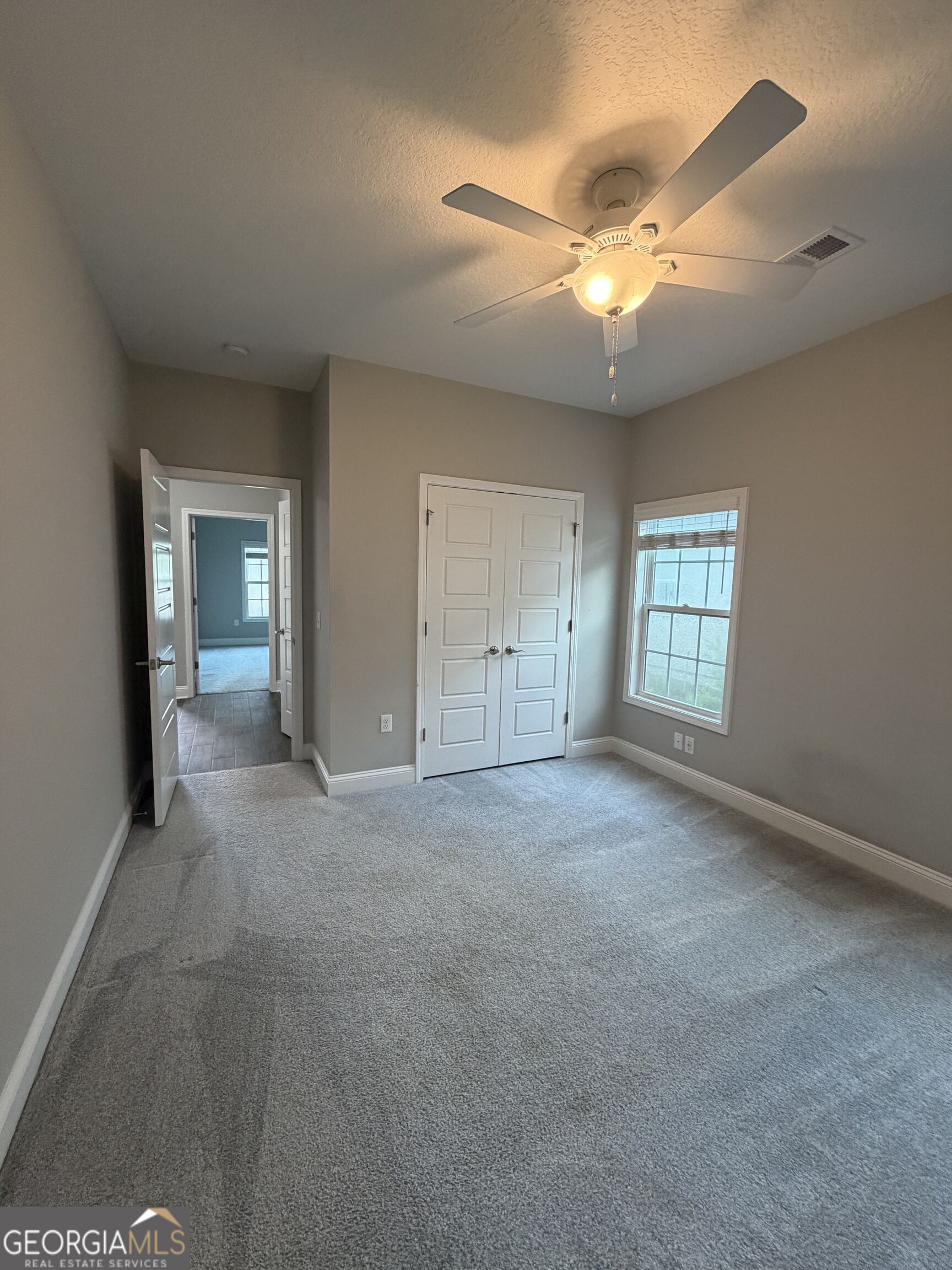 158 The Villas Way Property Photo 16