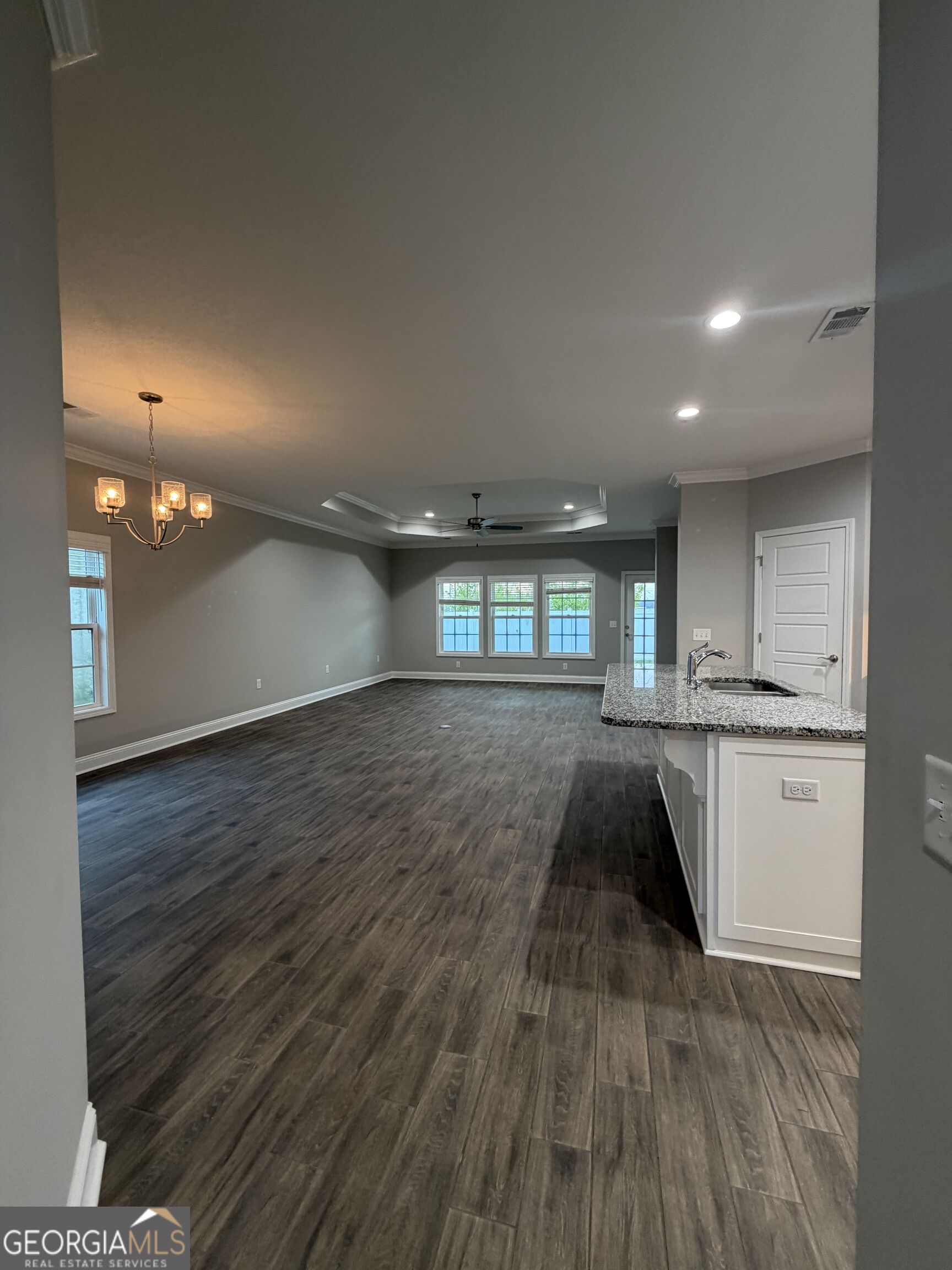 158 The Villas Way Property Photo 17