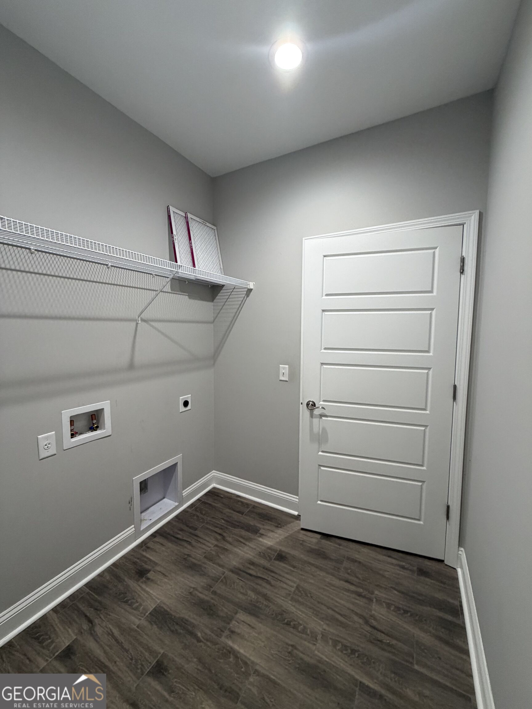 158 The Villas Way Property Photo 18