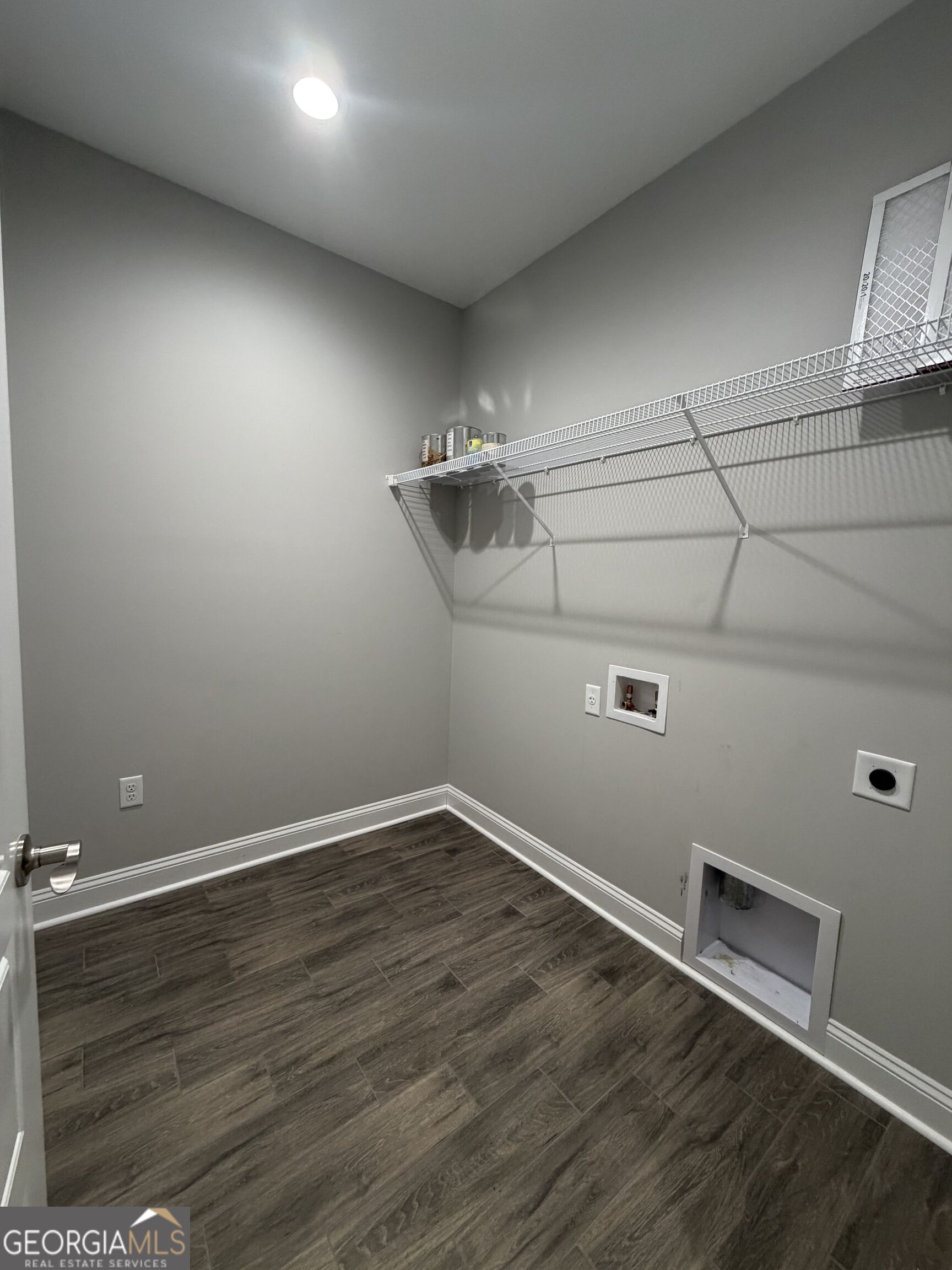 158 The Villas Way Property Photo 19