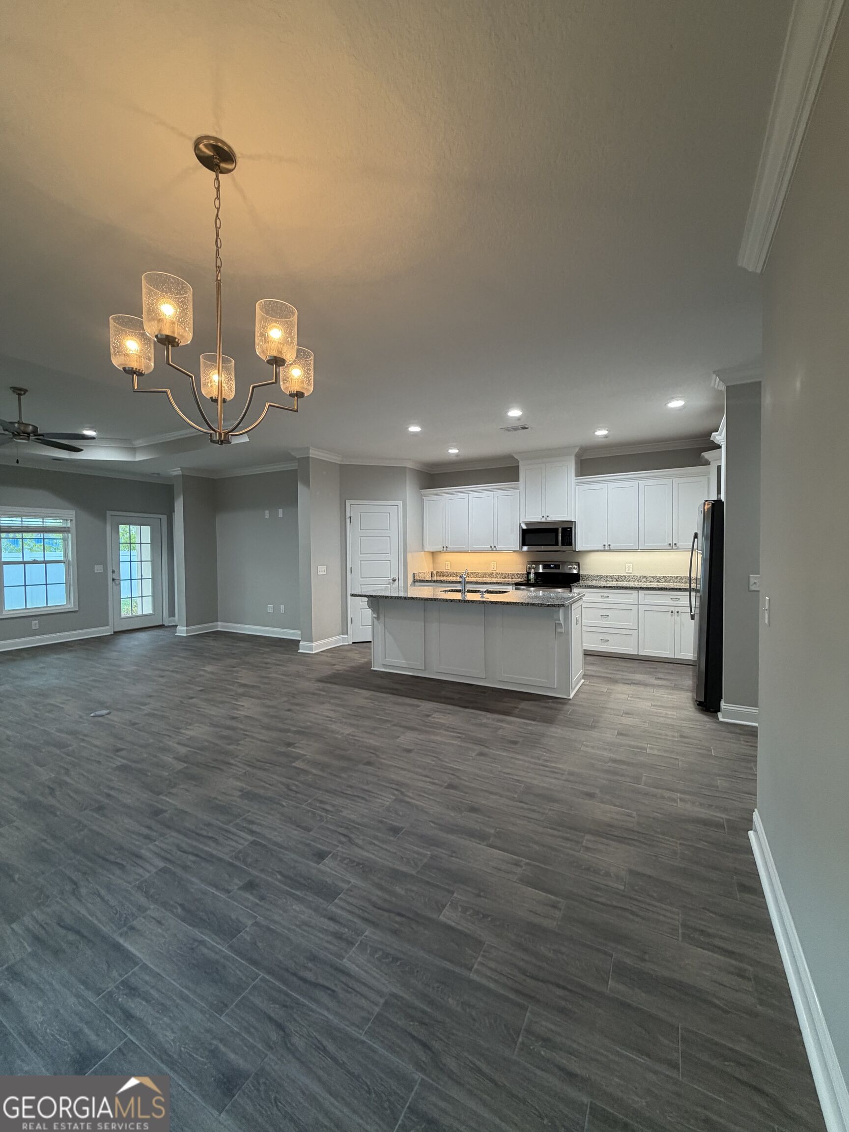 158 The Villas Way Property Photo 20