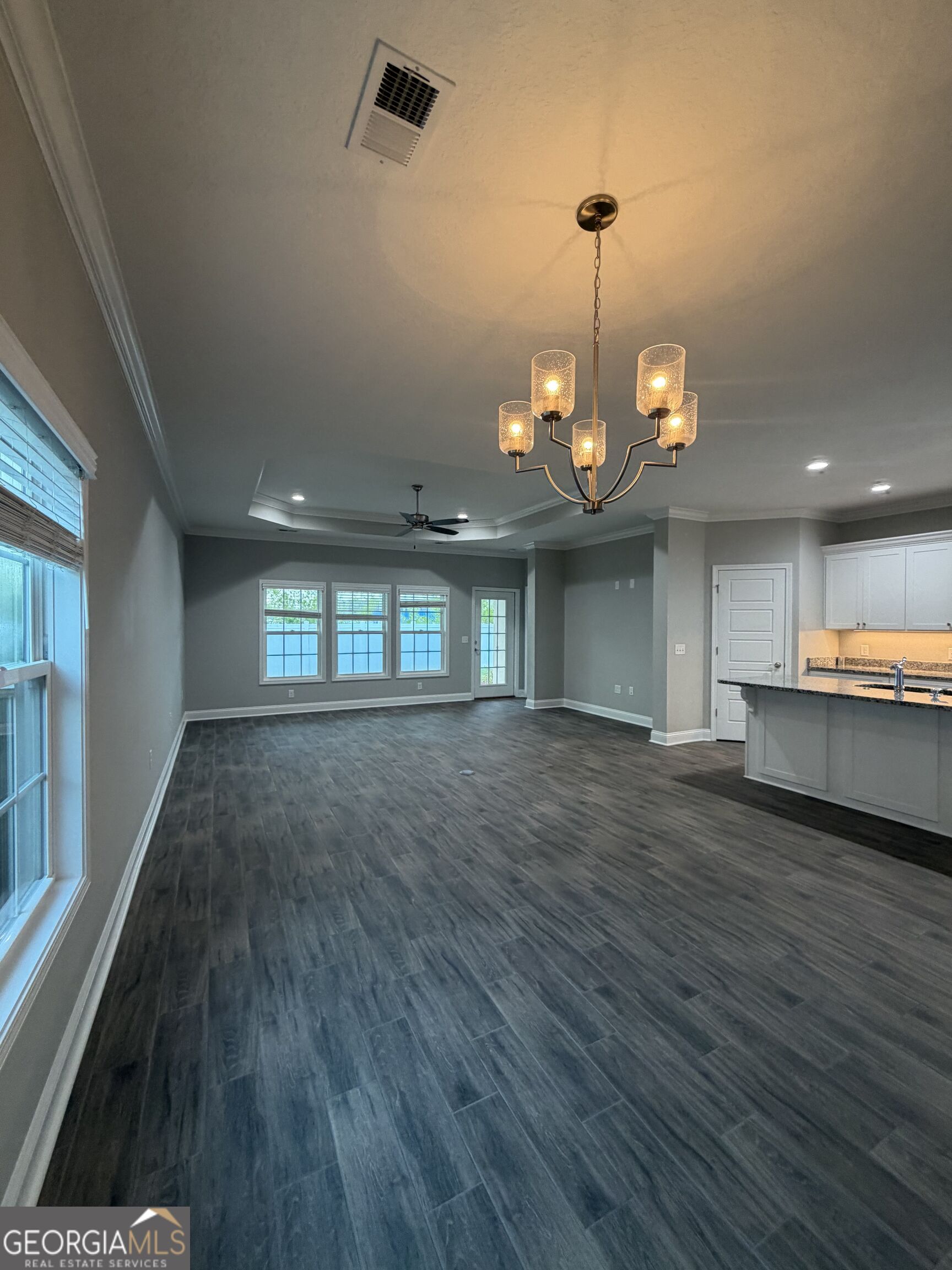 158 The Villas Way Property Photo 21