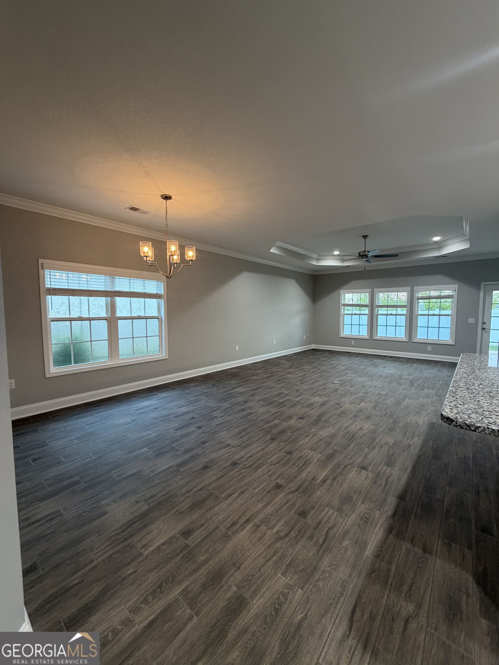 158 The Villas Way Property Photo 22