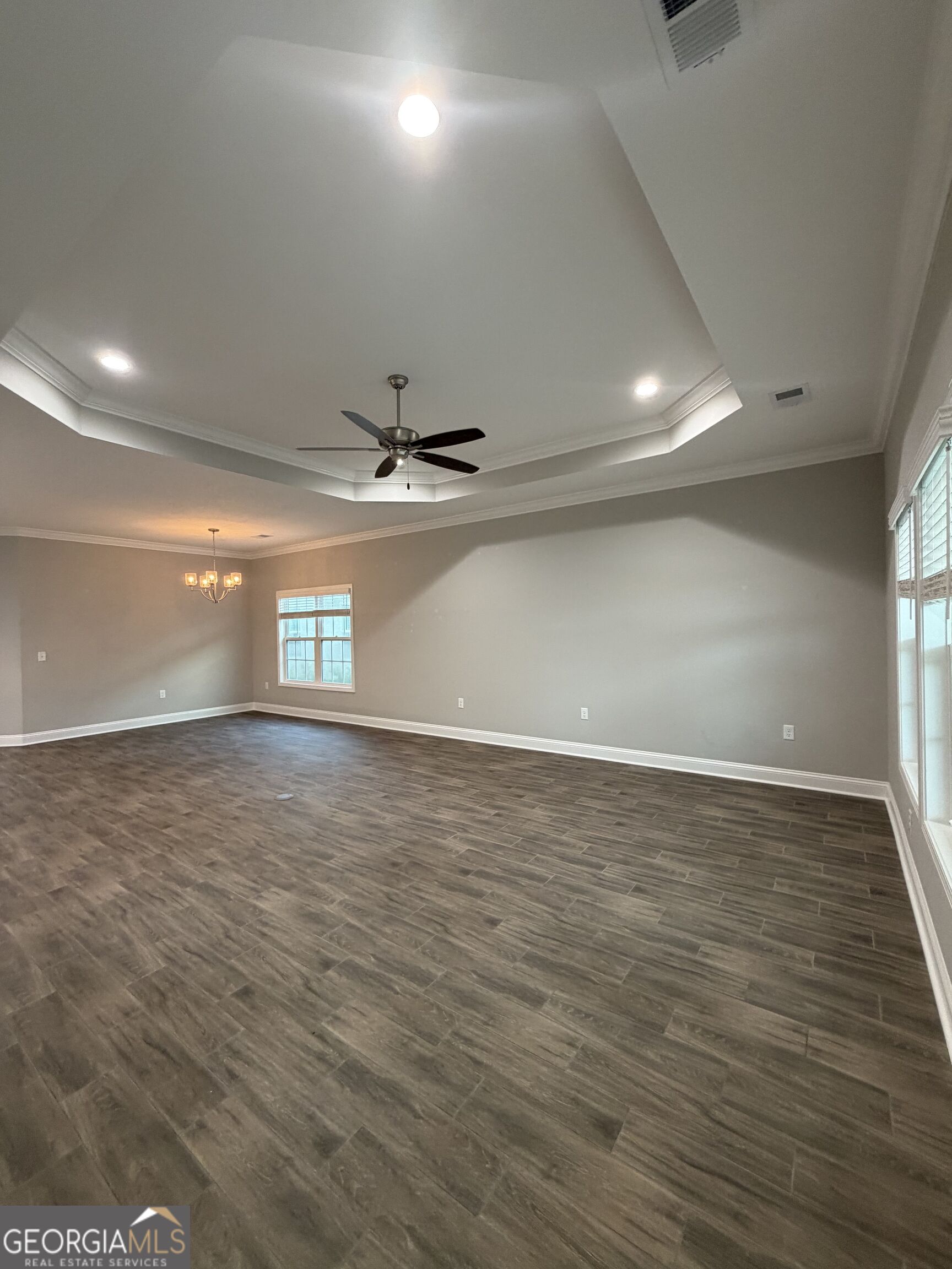 158 The Villas Way Property Photo 23