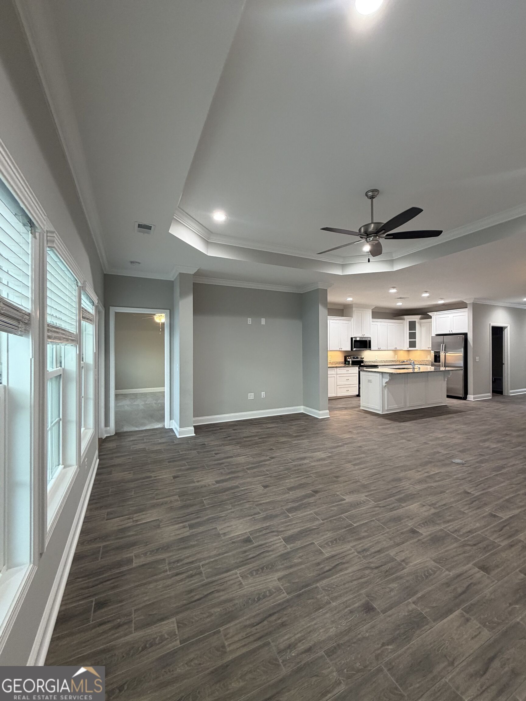 158 The Villas Way Property Photo 24