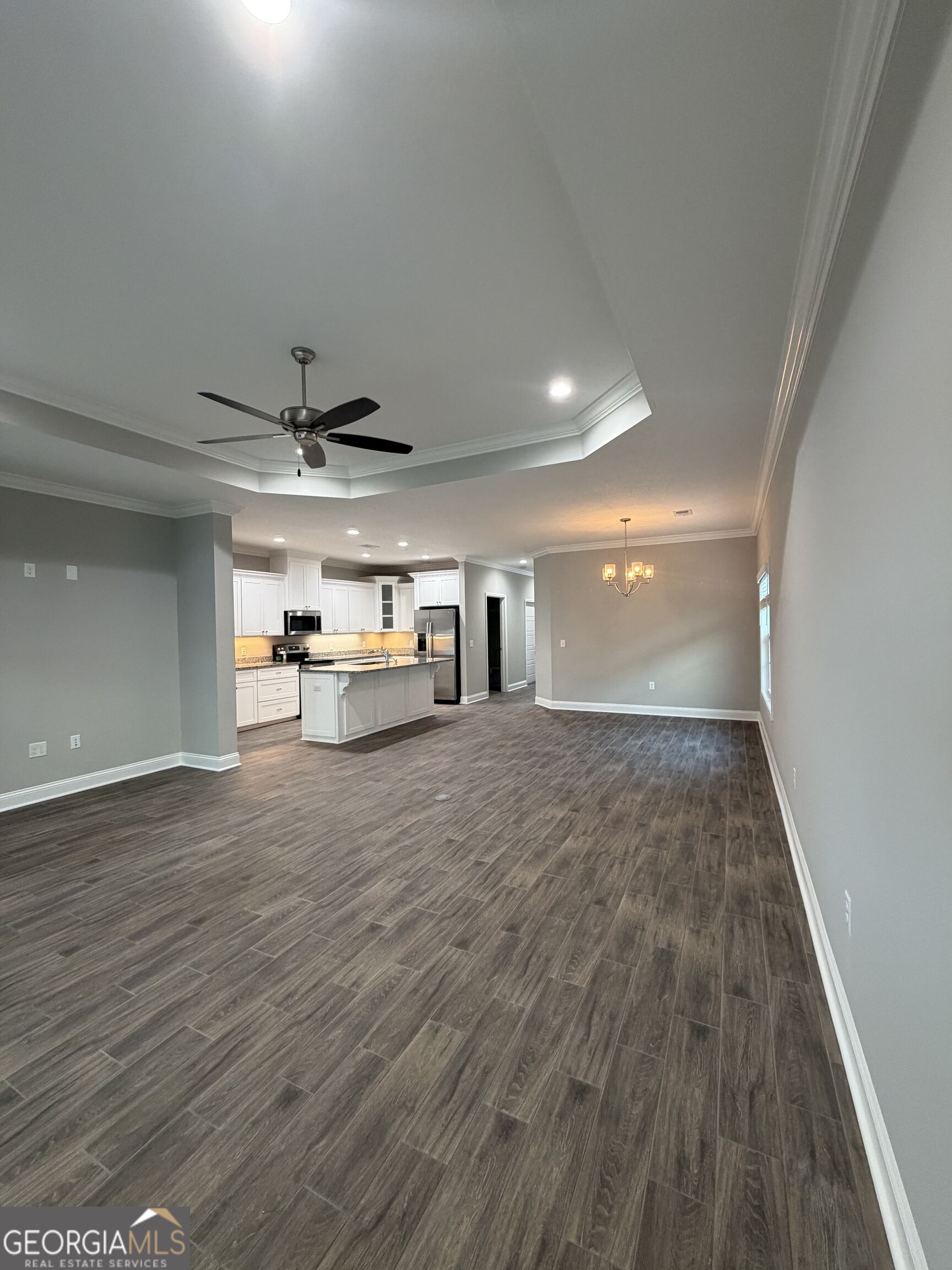 158 The Villas Way Property Photo 25