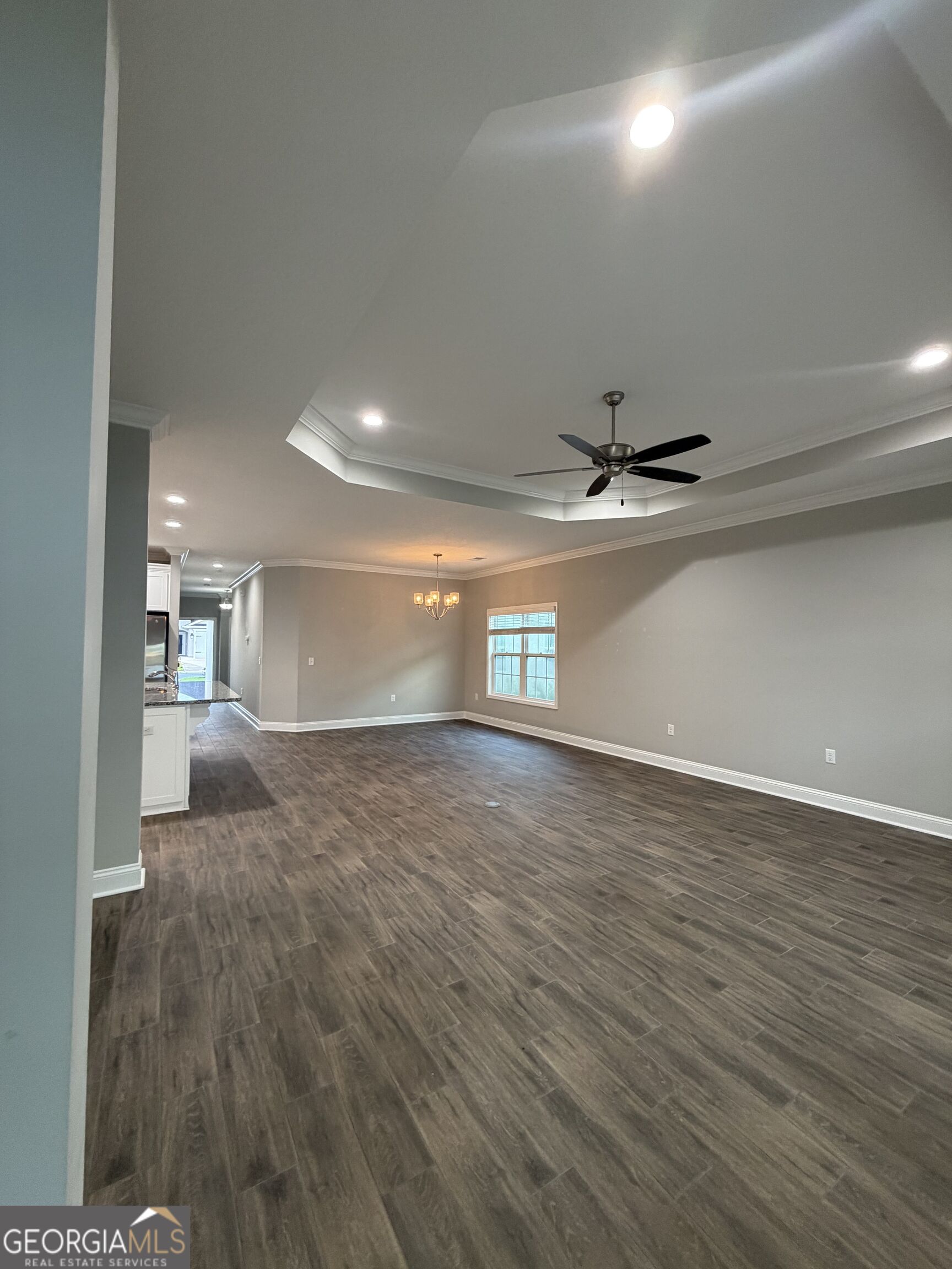 158 The Villas Way Property Photo 26