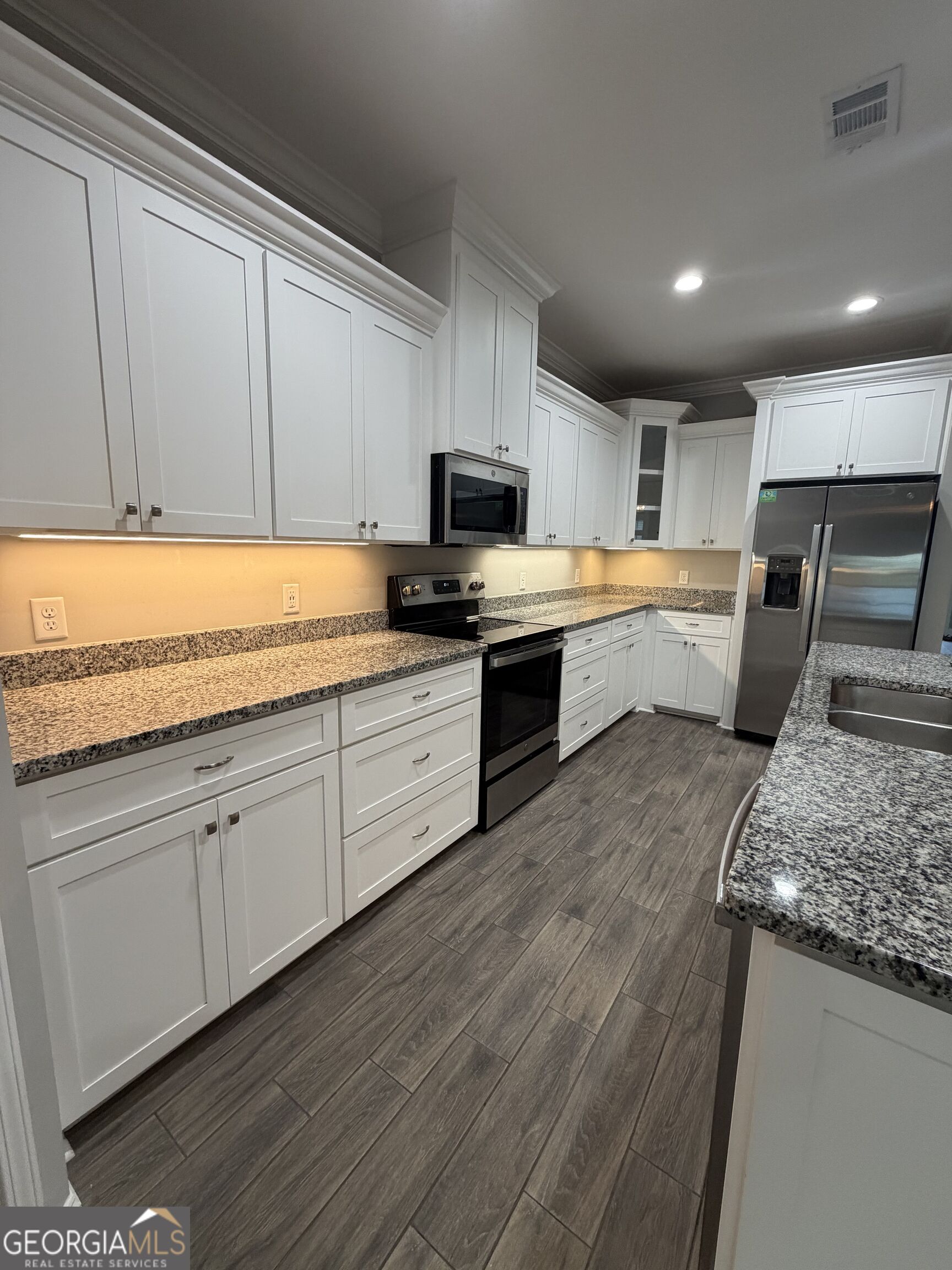 158 The Villas Way Property Photo 28