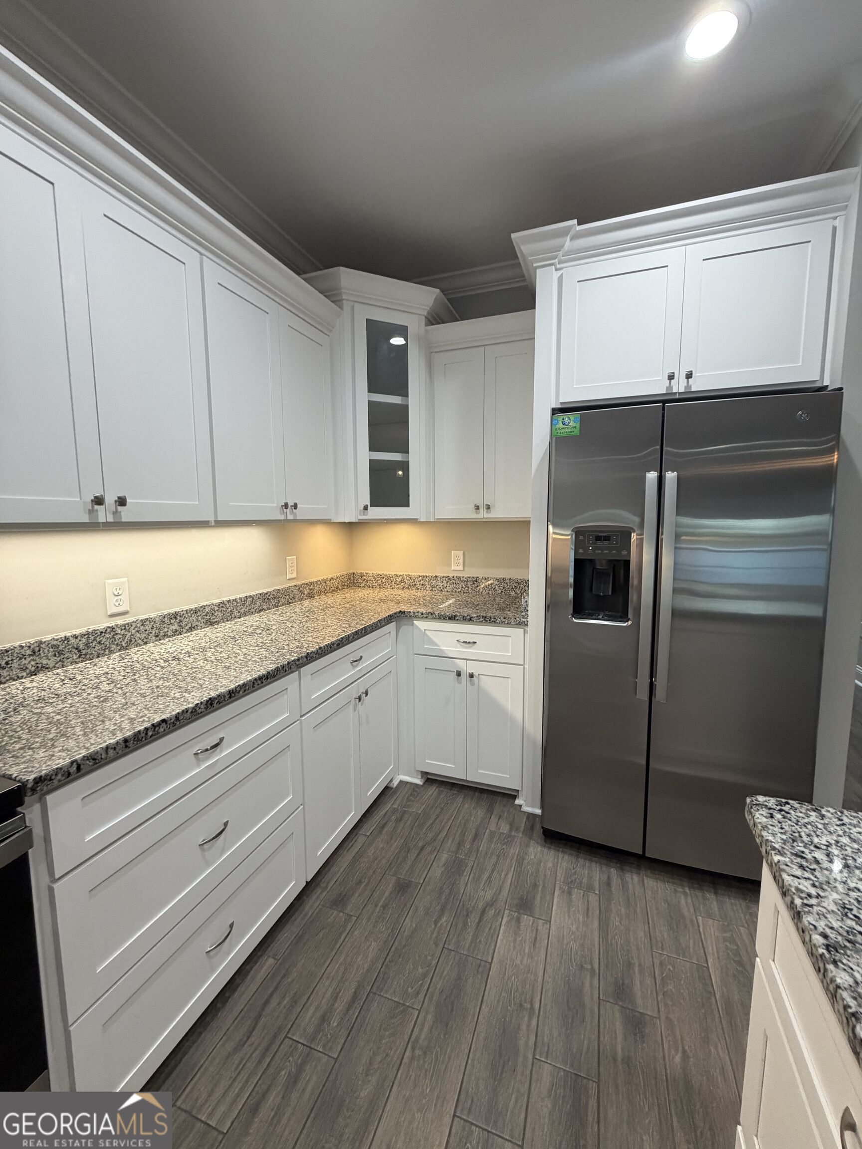 158 The Villas Way Property Photo 30