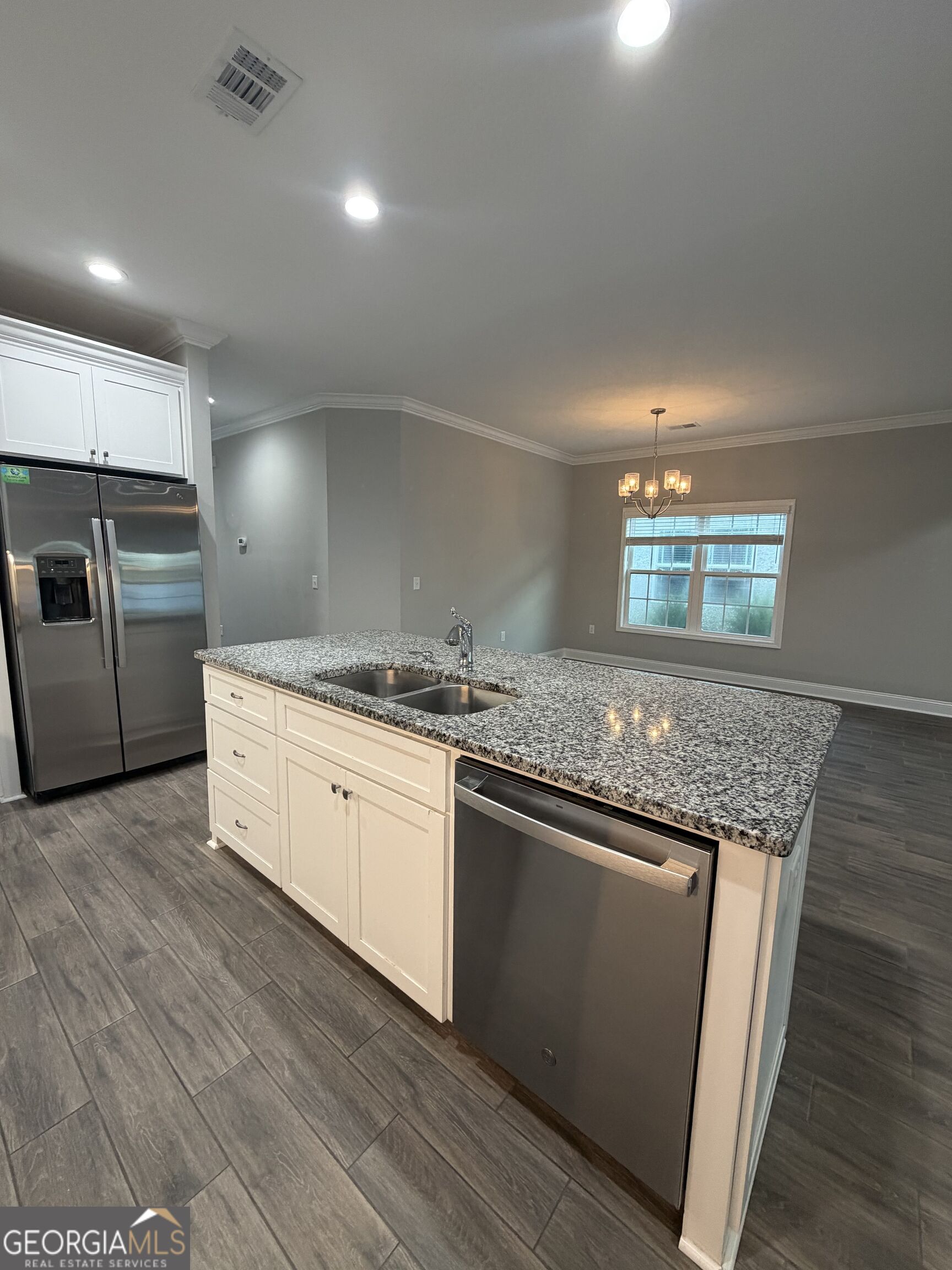 158 The Villas Way Property Photo 31