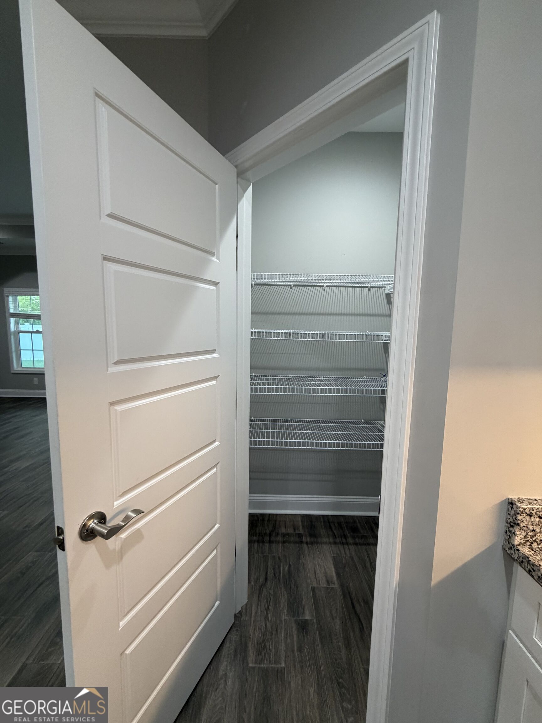 158 The Villas Way Property Photo 32