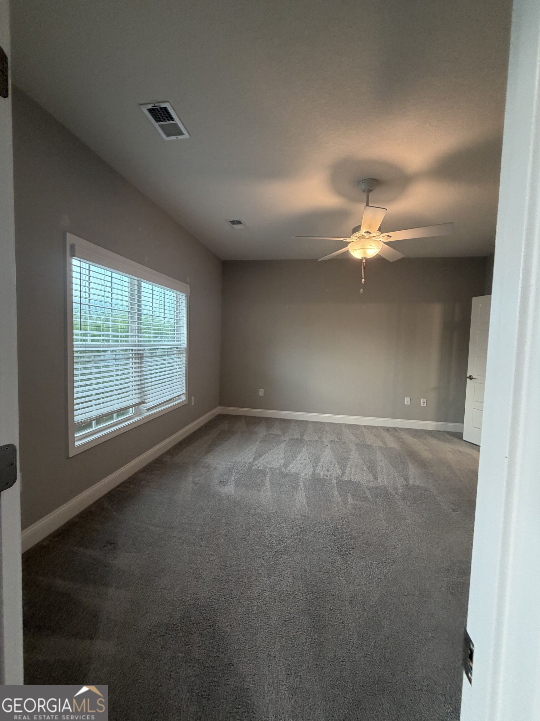158 The Villas Way Property Photo 37