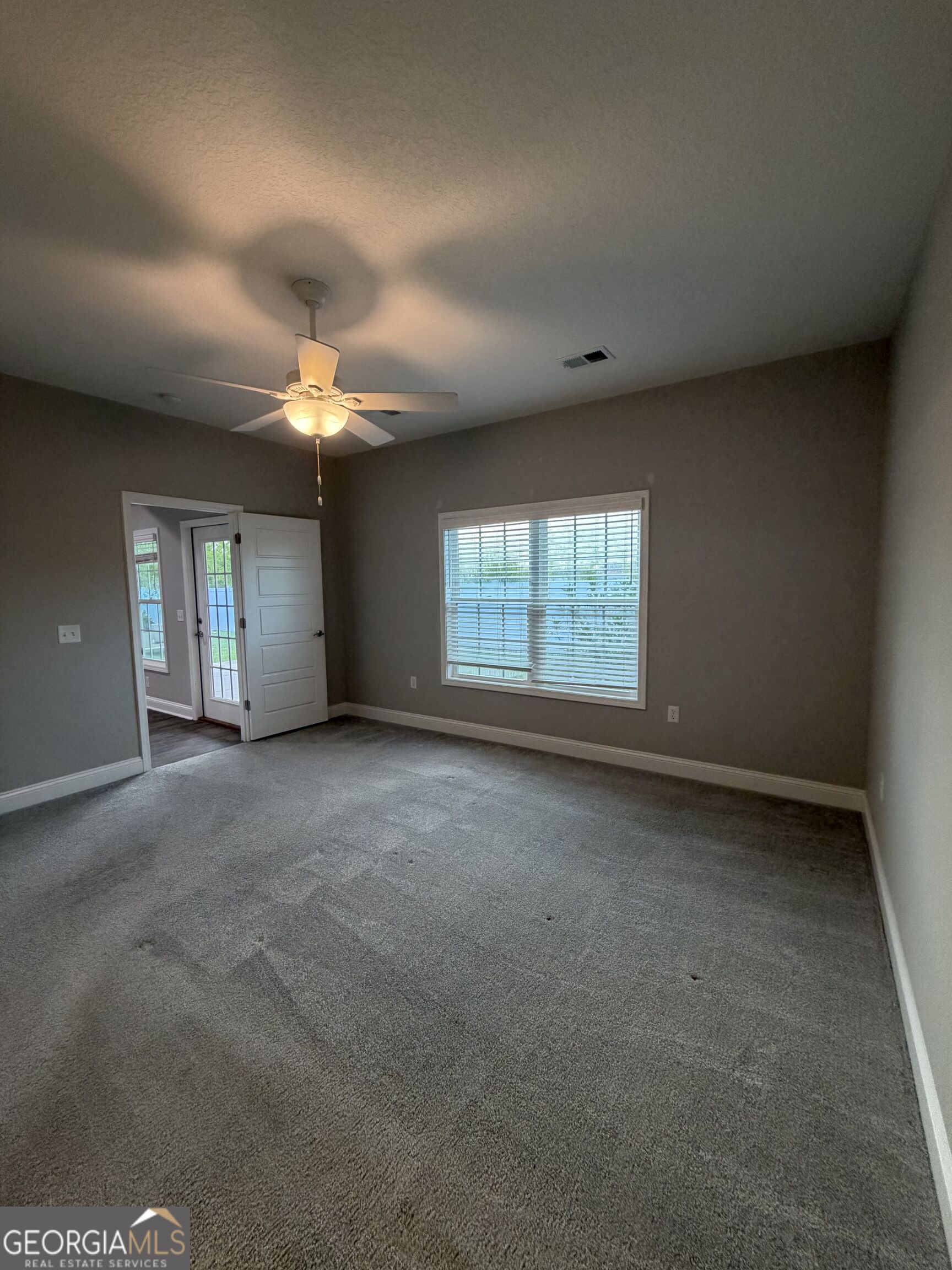 158 The Villas Way Property Photo 39