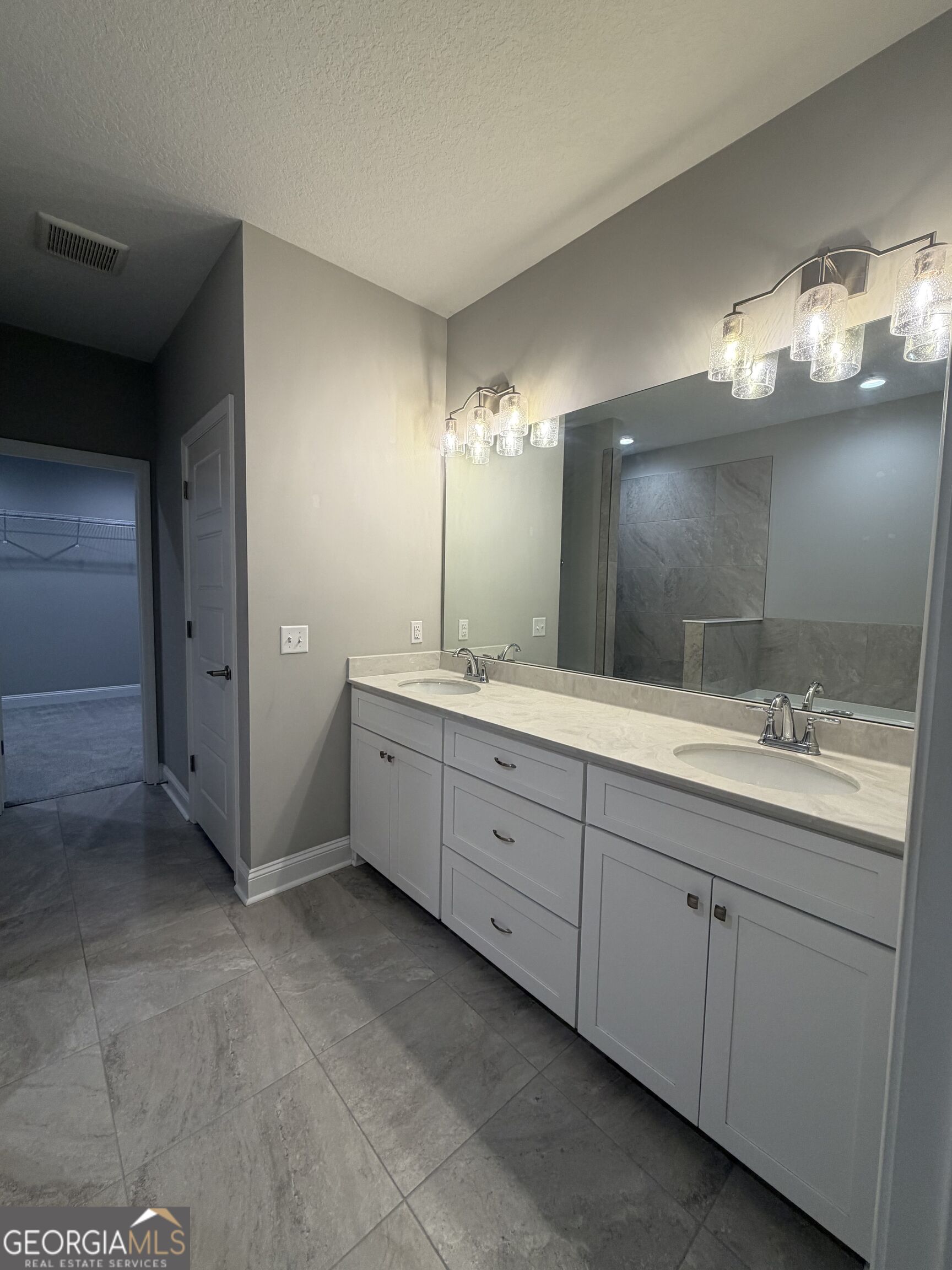 158 The Villas Way Property Photo 42