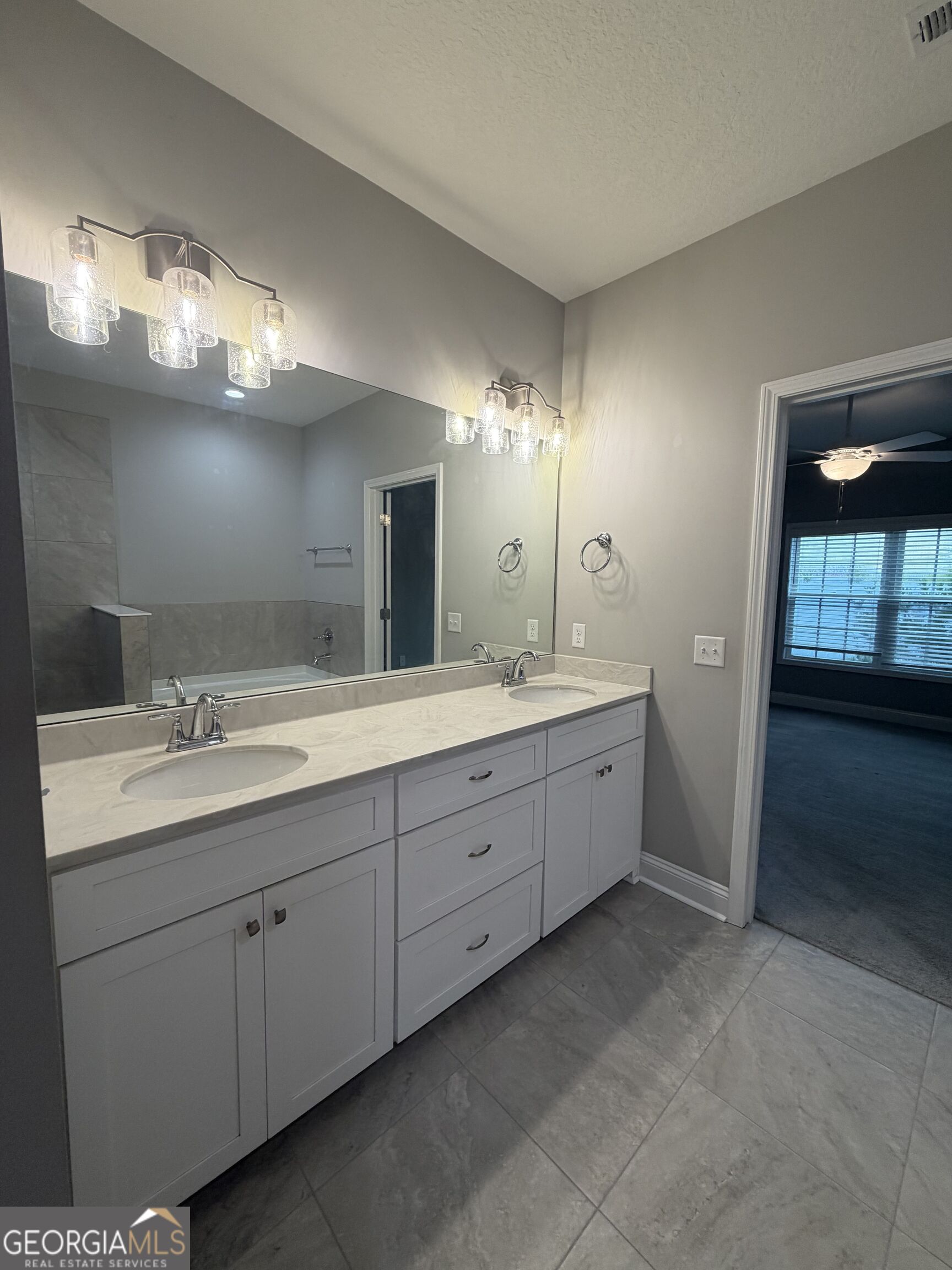 158 The Villas Way Property Photo 43
