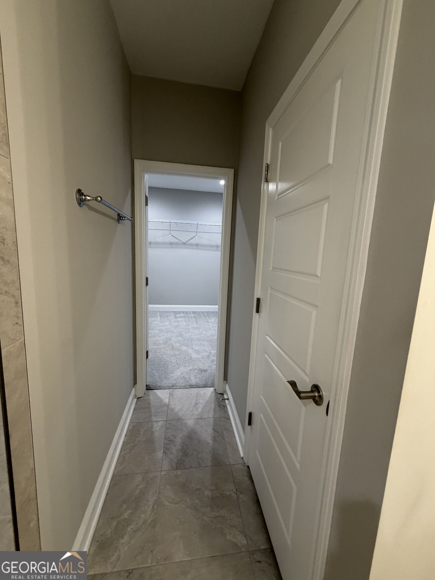 158 The Villas Way Property Photo 44