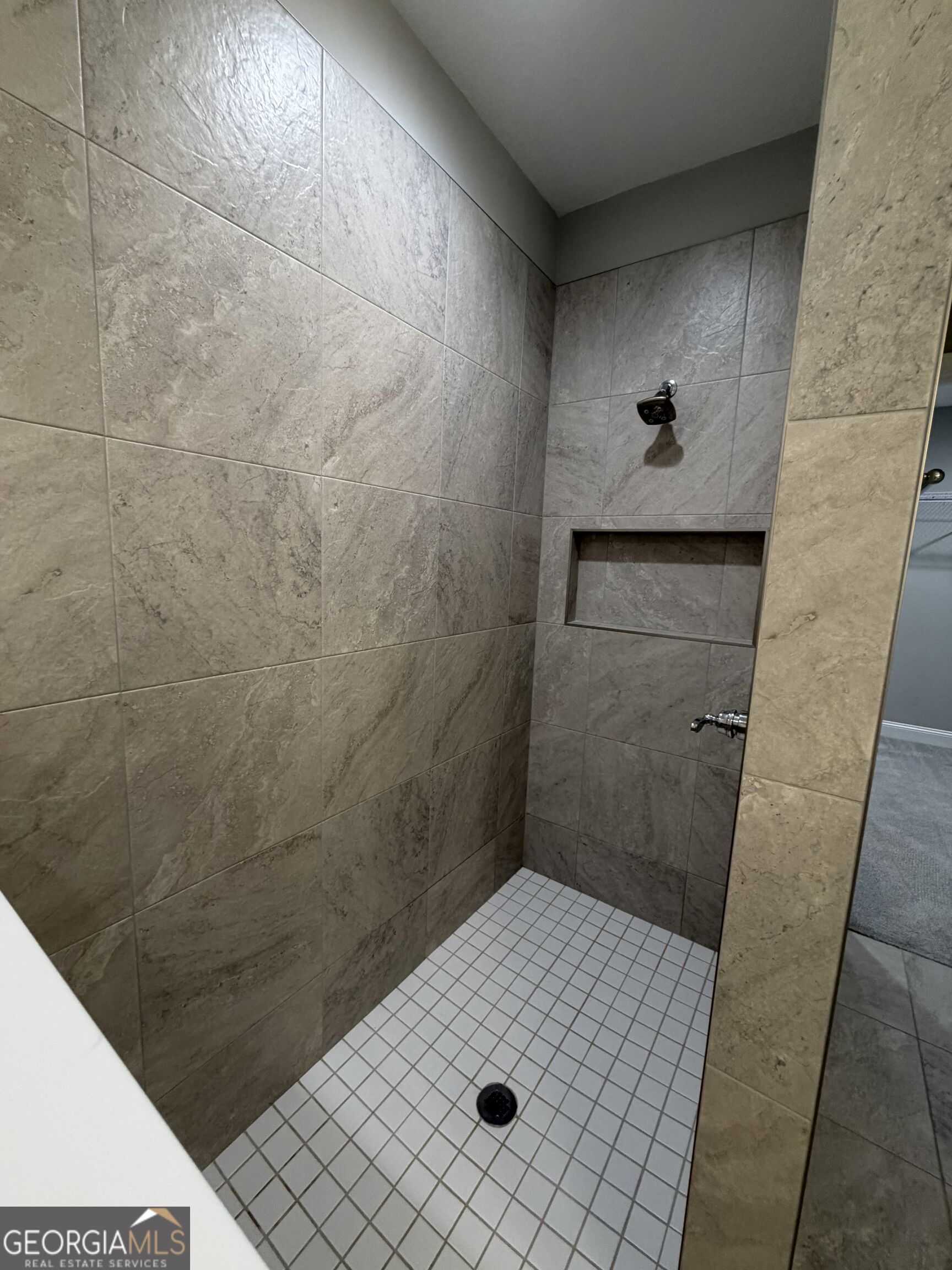158 The Villas Way Property Photo 45