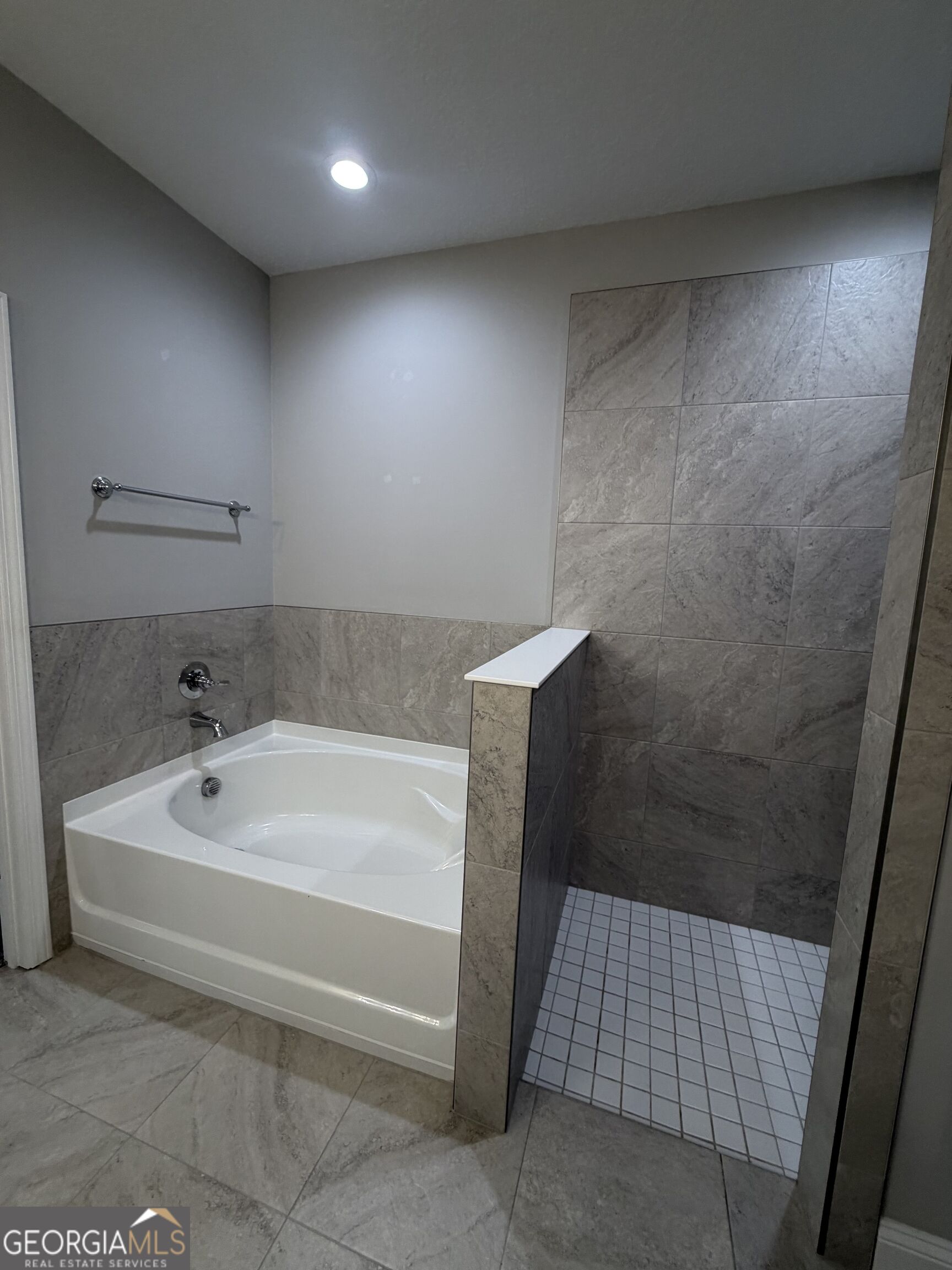 158 The Villas Way Property Photo 46