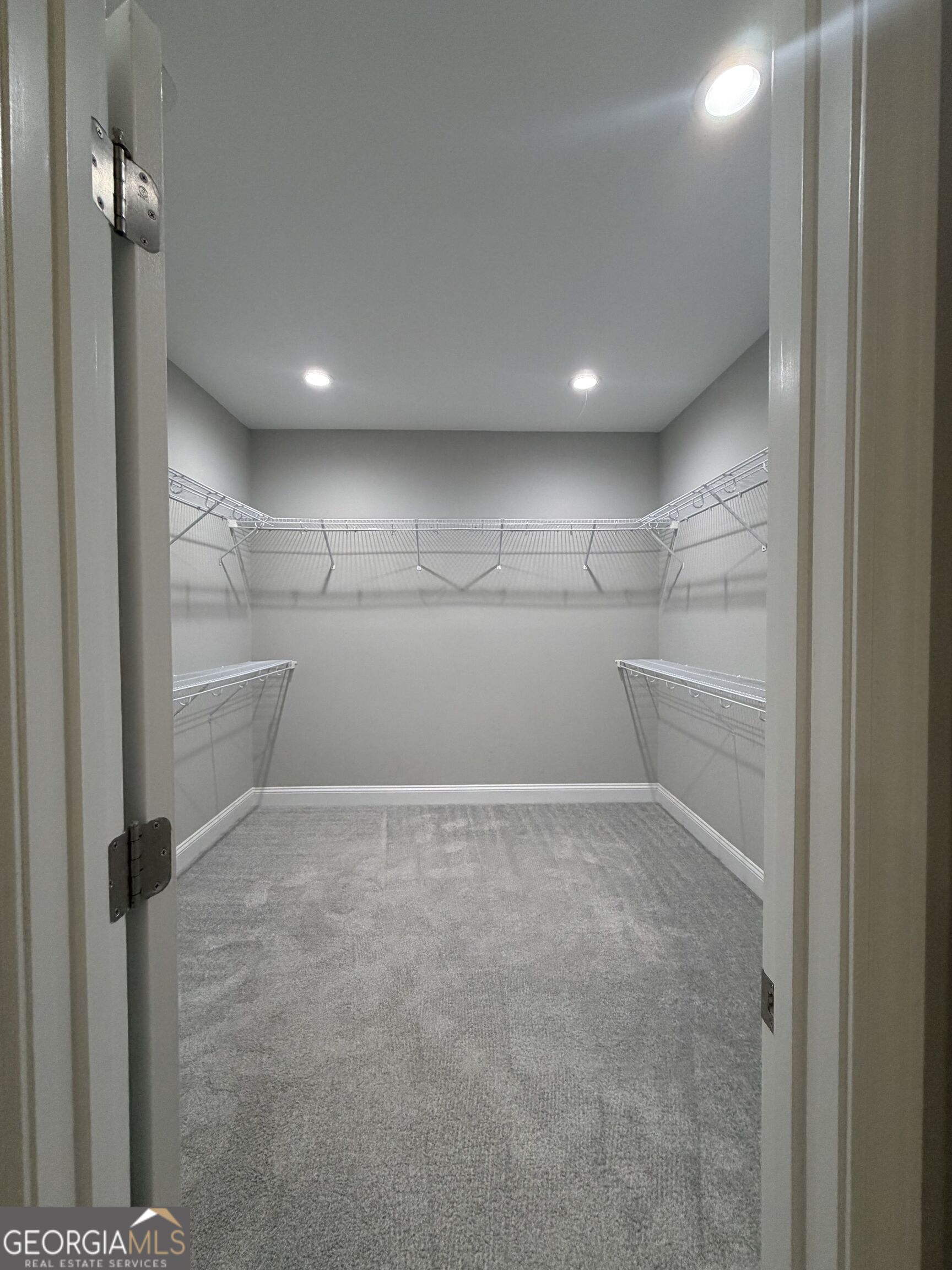158 The Villas Way Property Photo 48