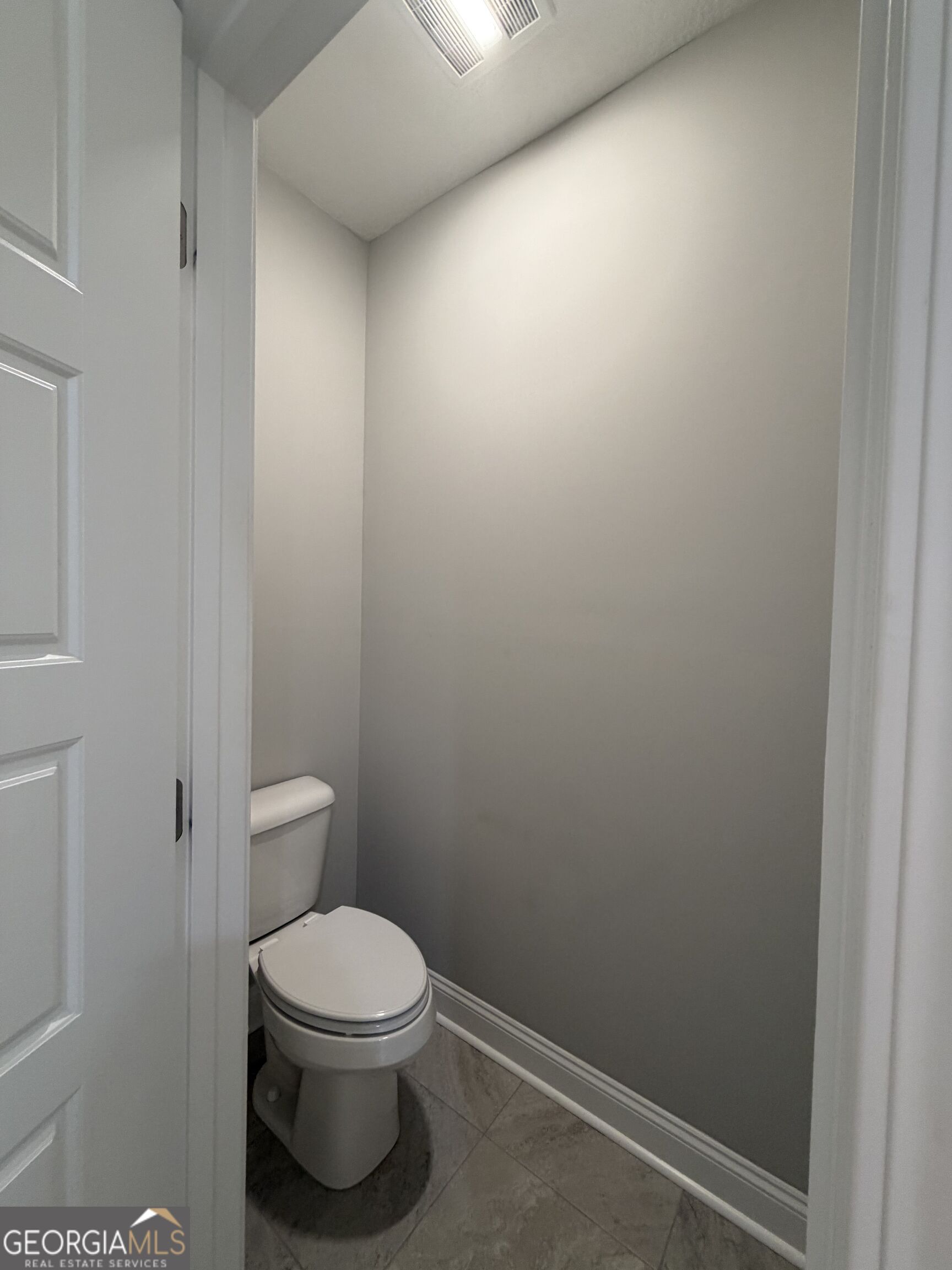 158 The Villas Way Property Photo 49