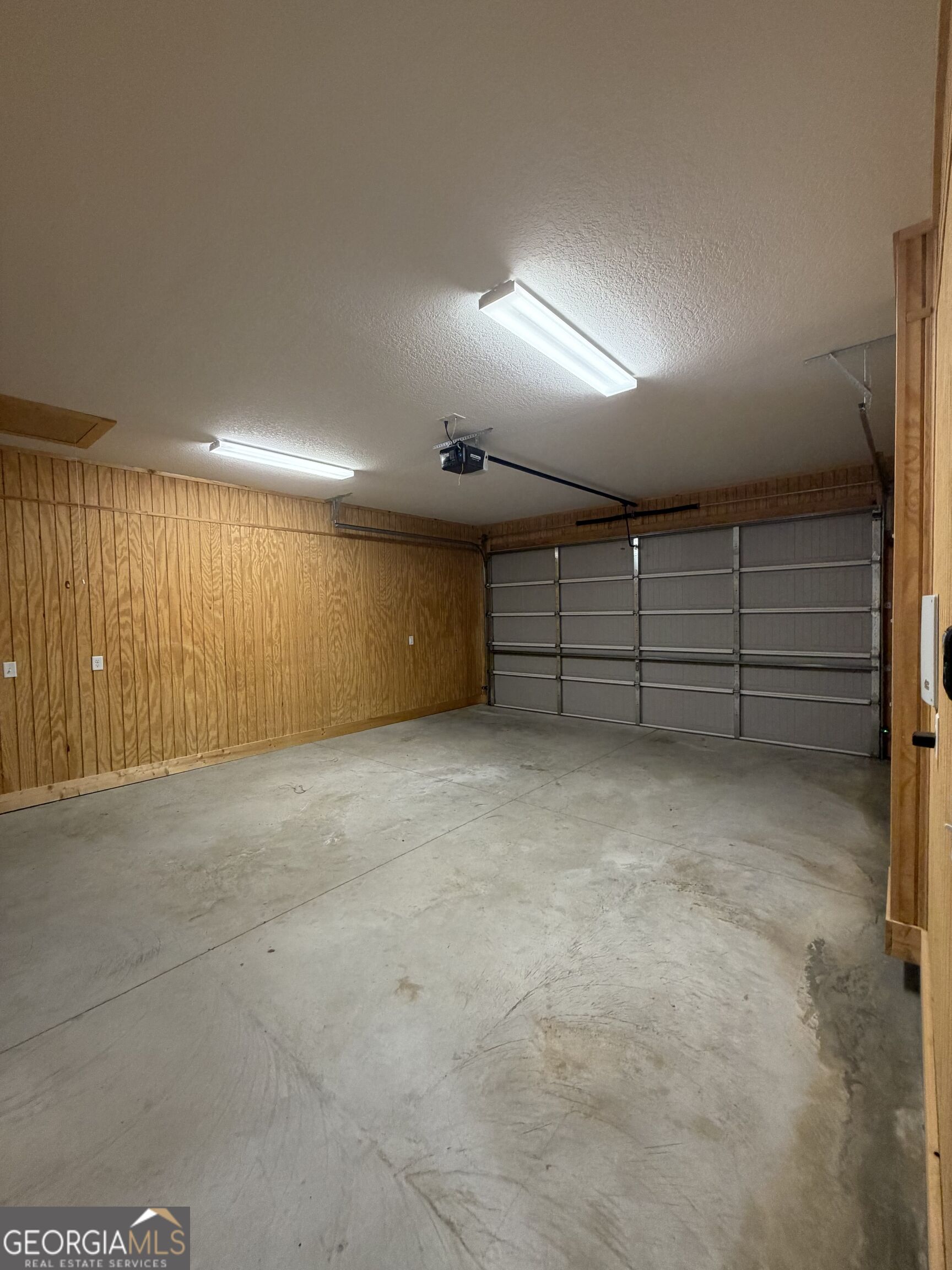 158 The Villas Way Property Photo 51