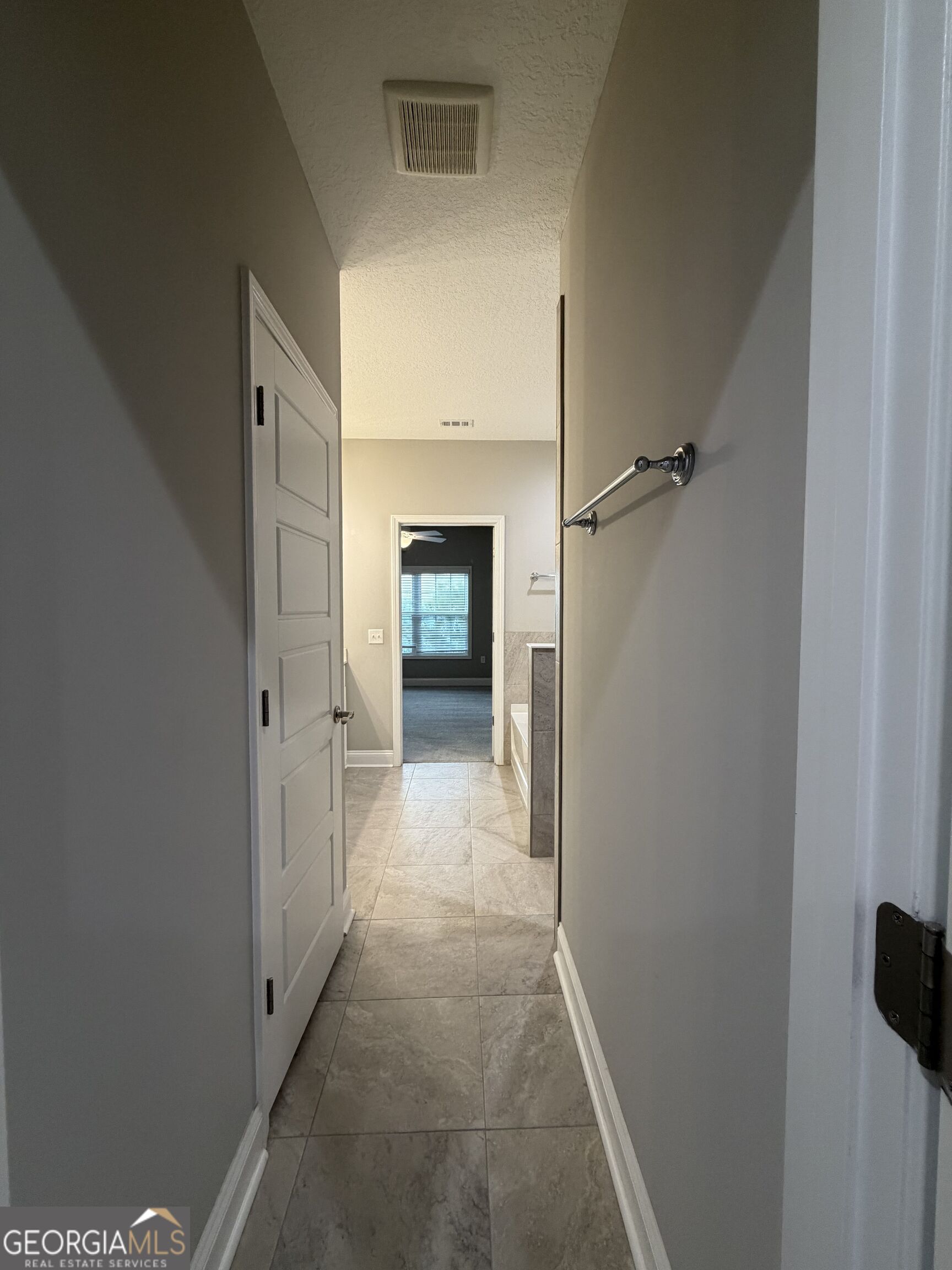 158 The Villas Way Property Photo 52