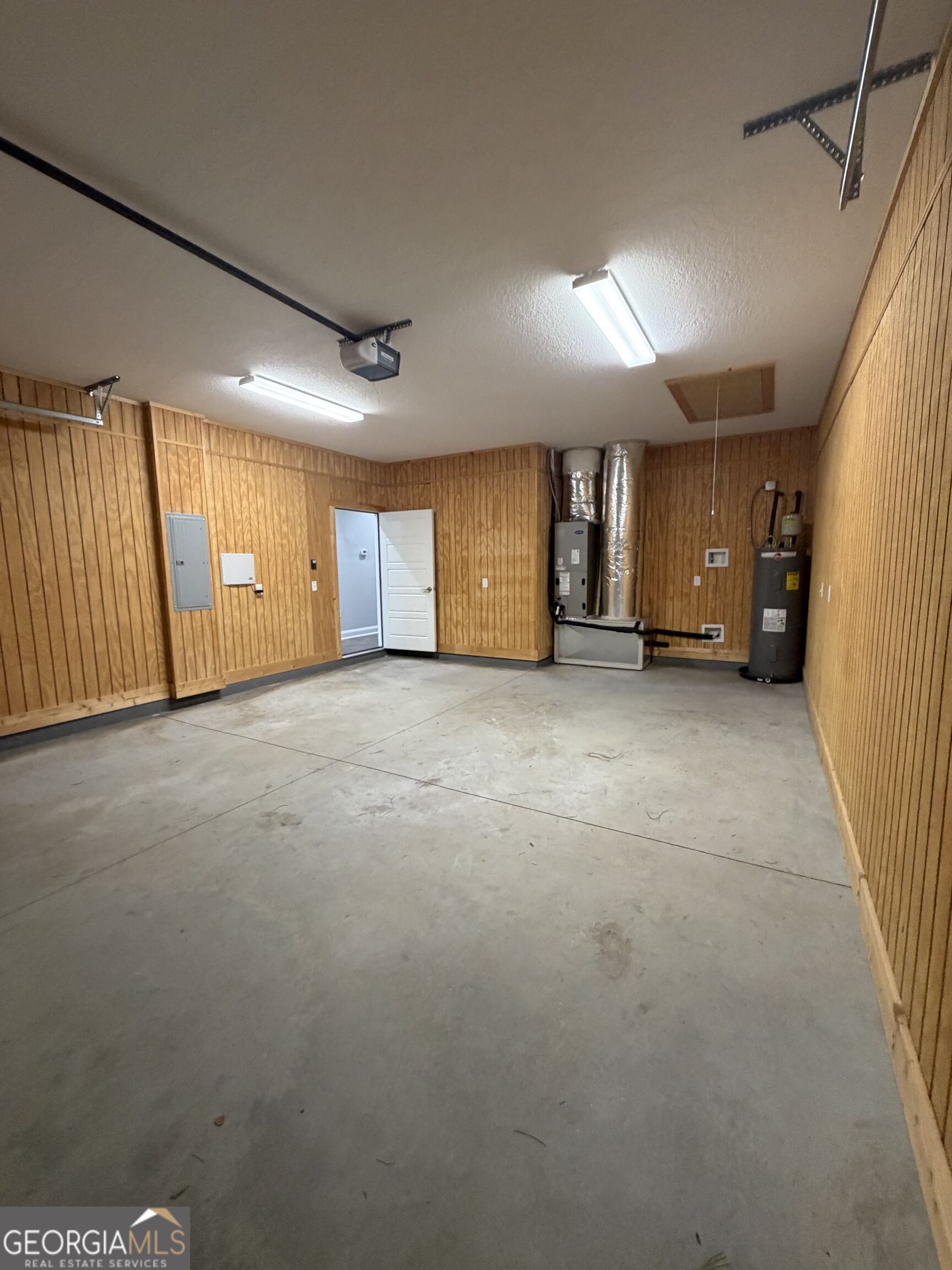 158 The Villas Way Property Photo 53