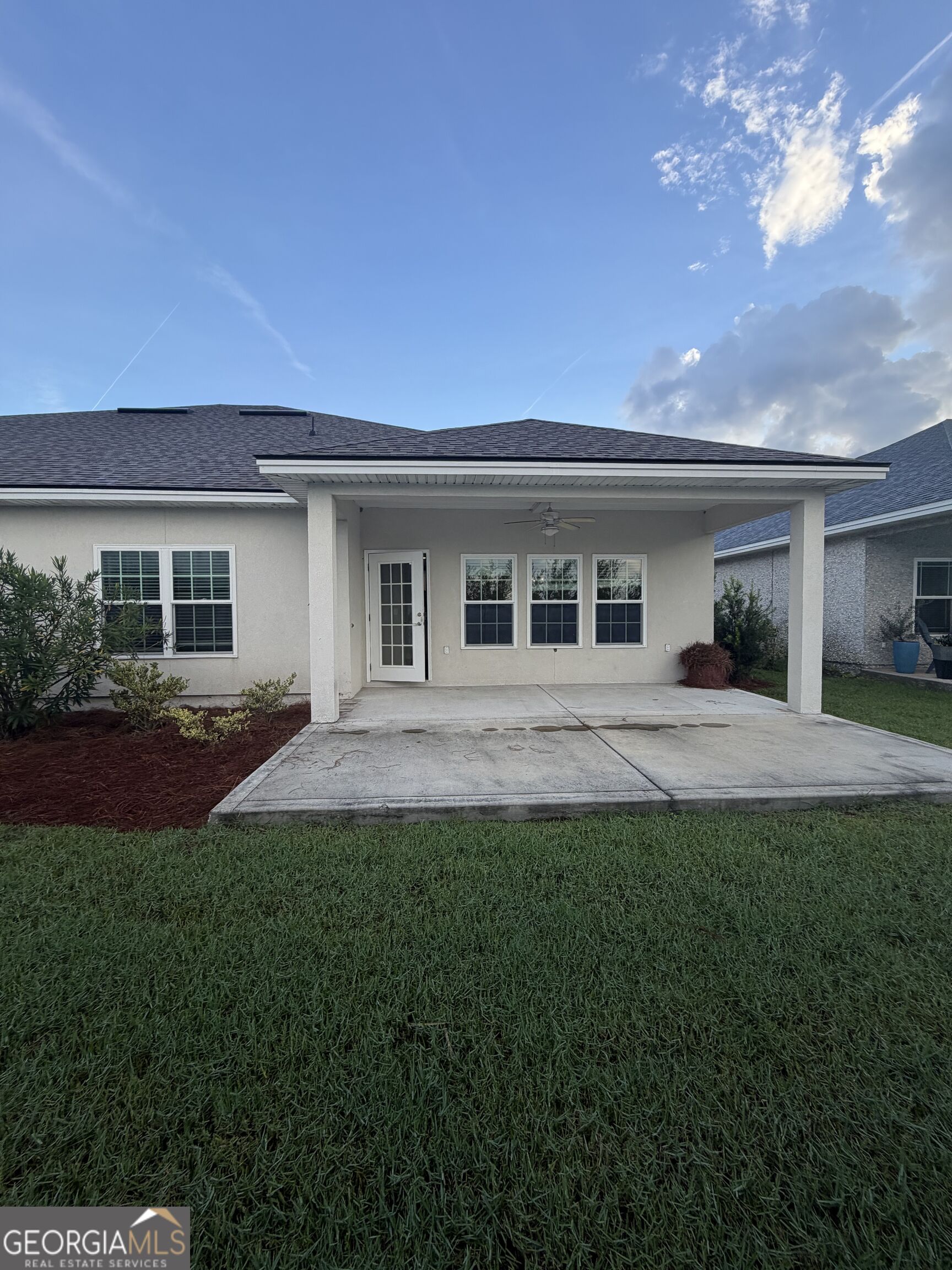 158 The Villas Way Property Photo 54