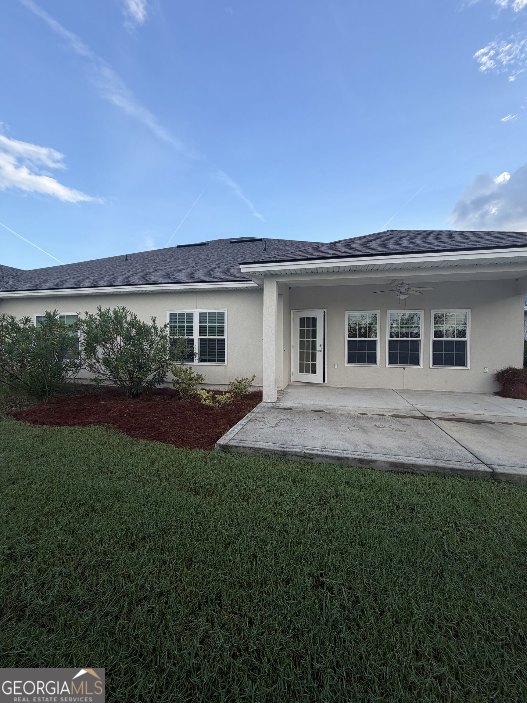 158 The Villas Way Property Photo 55