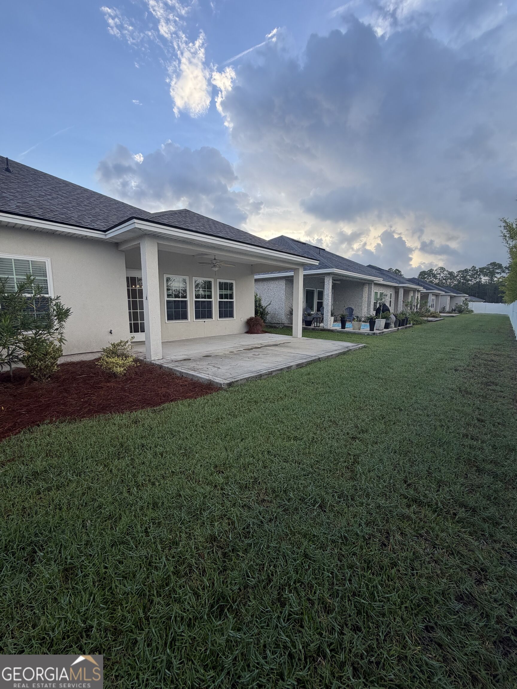 158 The Villas Way Property Photo 56