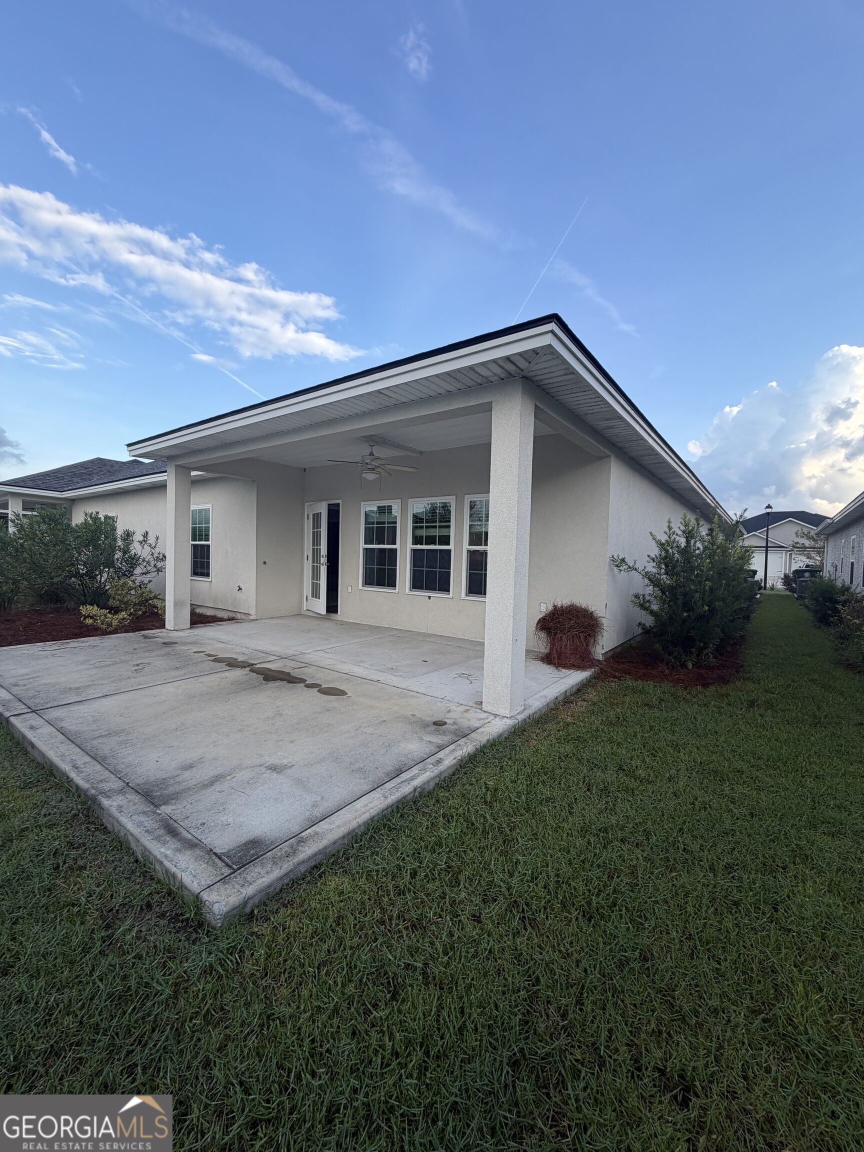 158 The Villas Way Property Photo 57