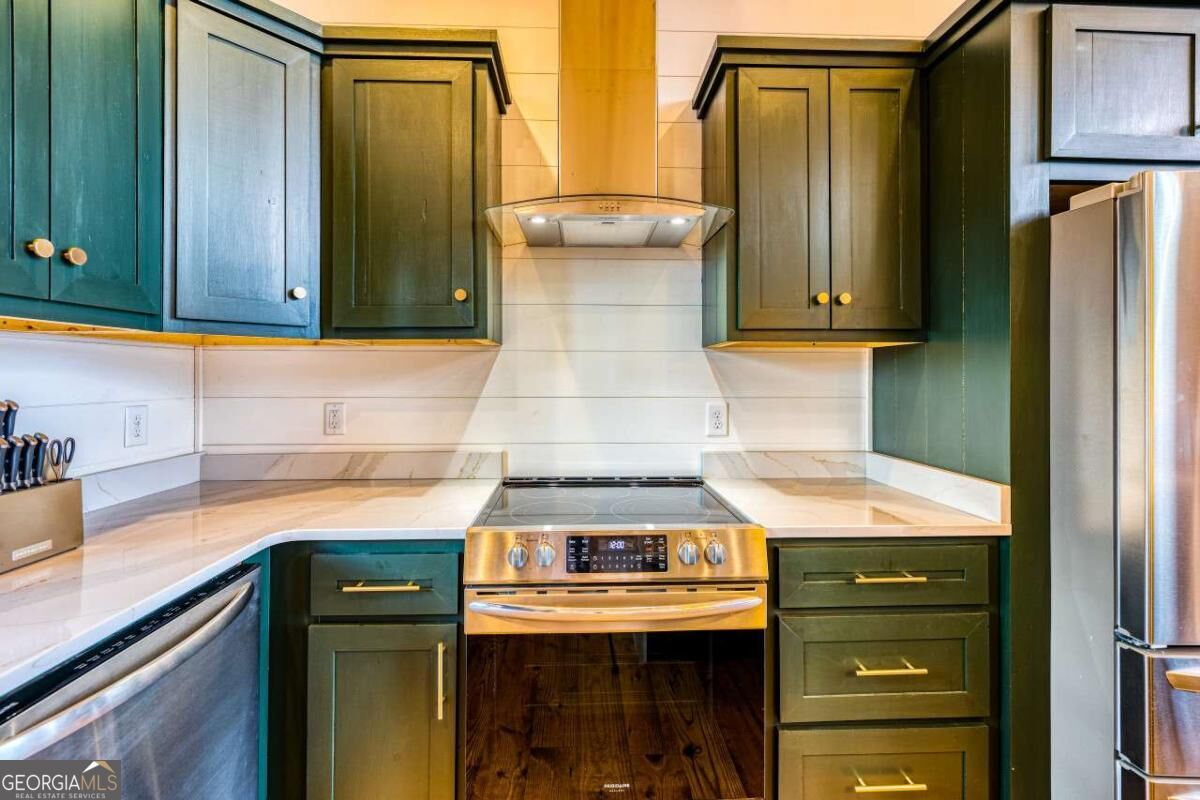 739 Big Sky Trail Property Photo 7