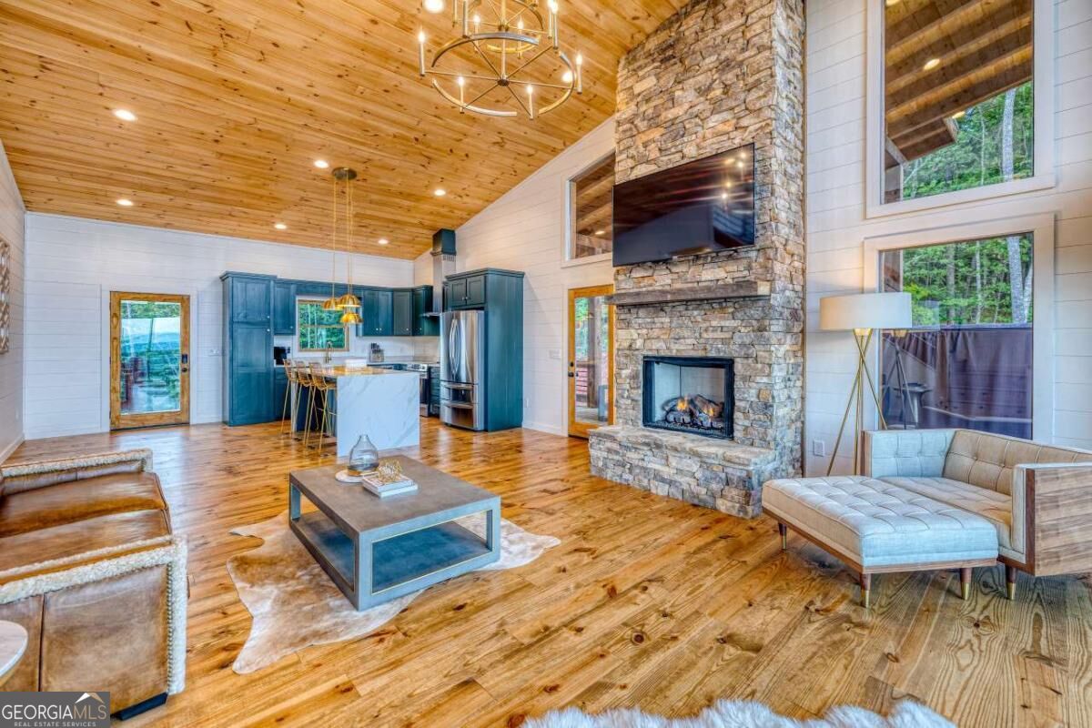739 Big Sky Trail Property Photo 10