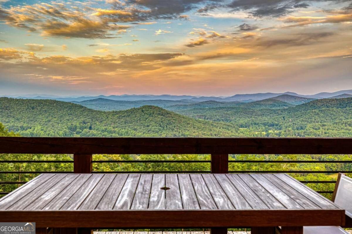 739 Big Sky Trail Property Photo 13