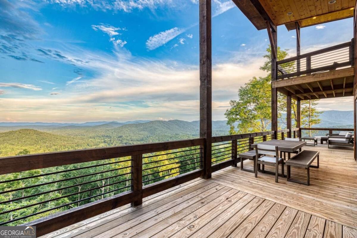 739 Big Sky Trail Property Photo 14