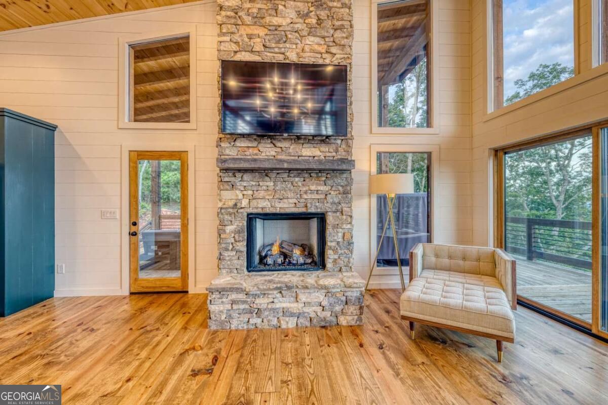 739 Big Sky Trail Property Photo 15