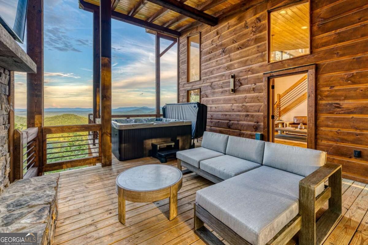 739 Big Sky Trail Property Photo 16