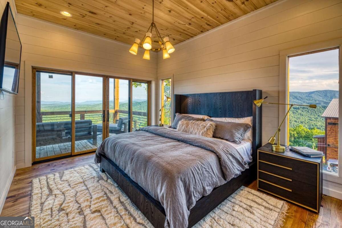 739 Big Sky Trail Property Photo 21