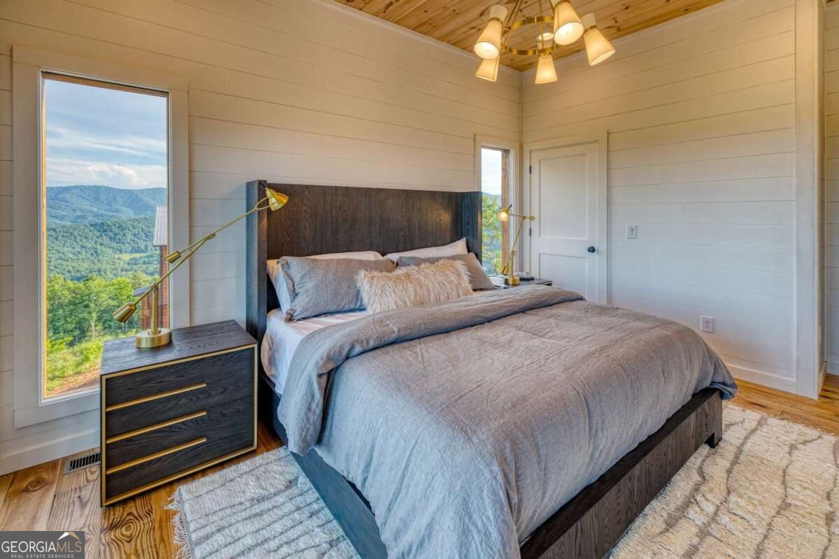 739 Big Sky Trail Property Photo 22
