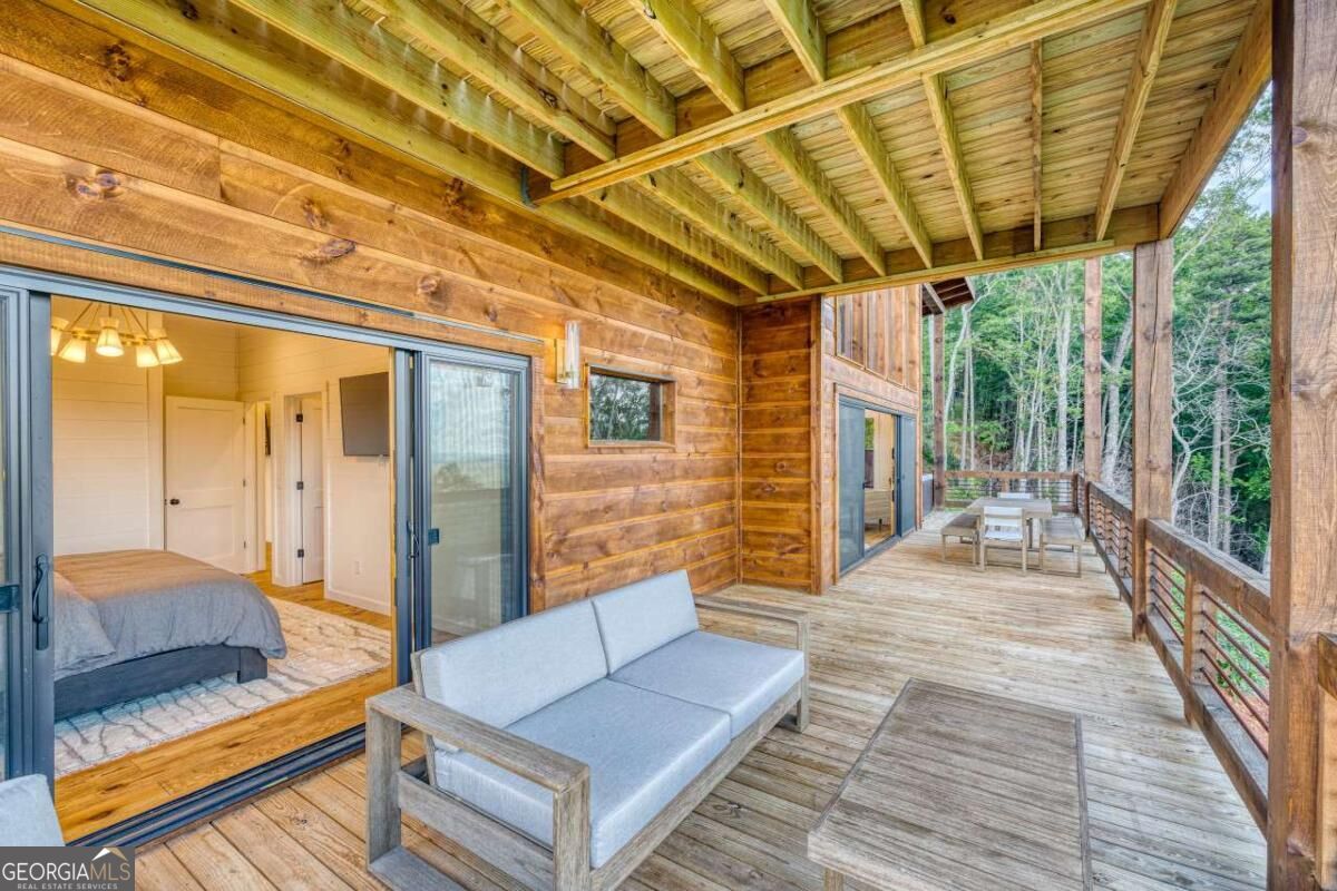 739 Big Sky Trail Property Photo 24