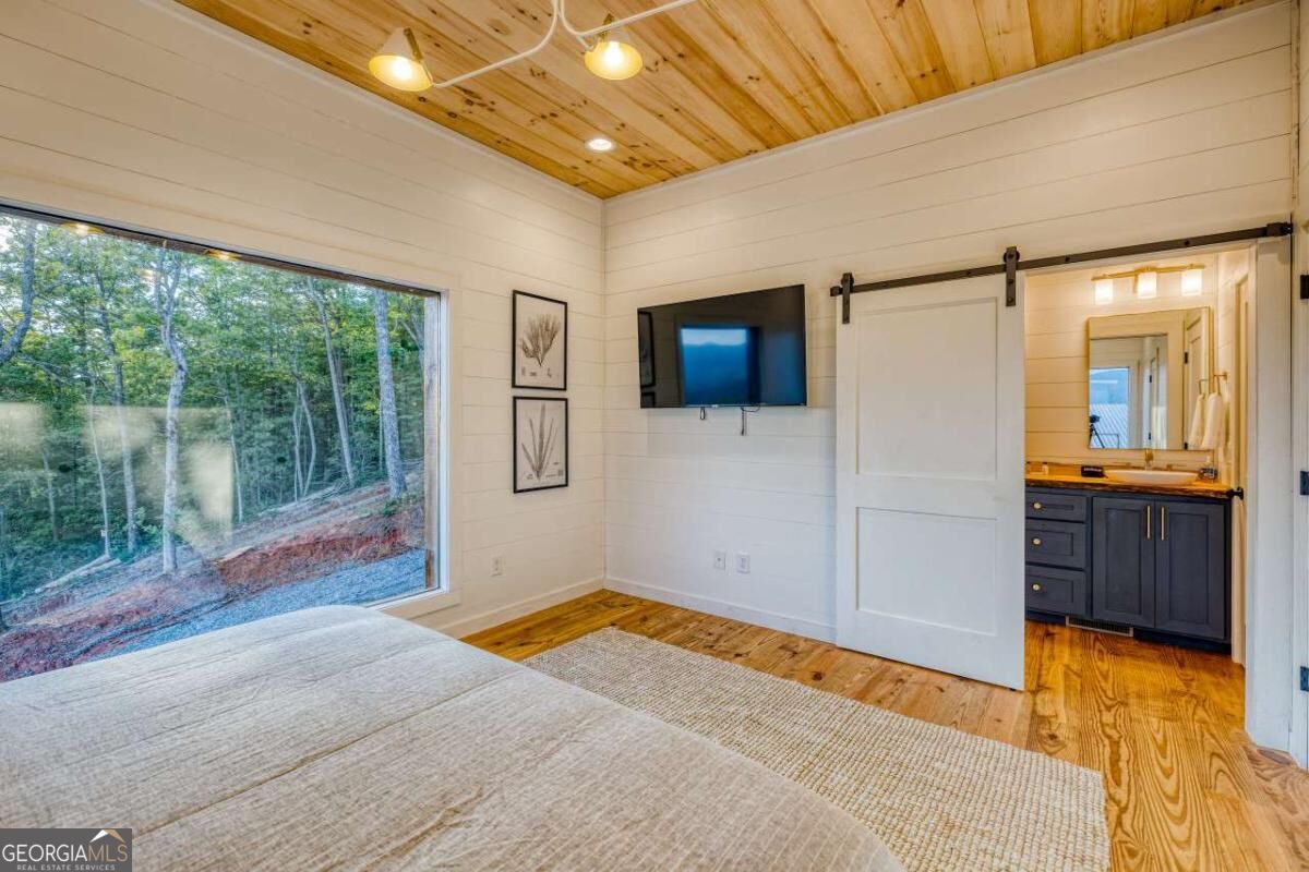 739 Big Sky Trail Property Photo 30