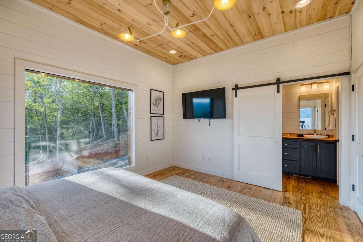 739 Big Sky Trail Property Photo 31
