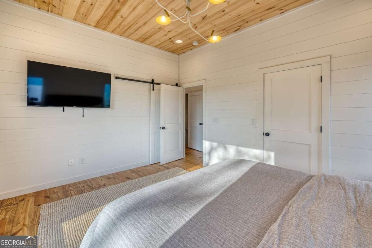 739 Big Sky Trail Property Photo 32